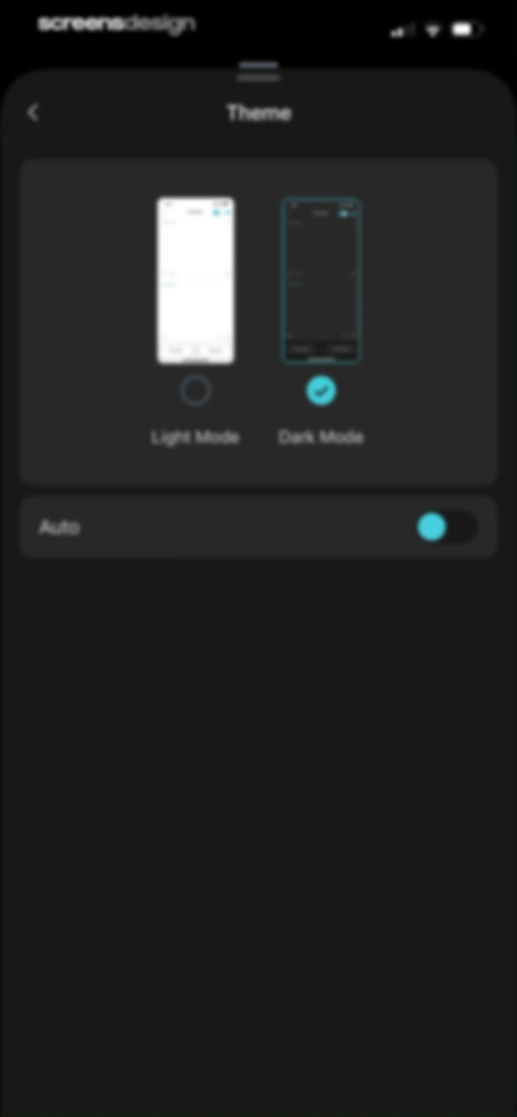 Voice Translator: Translate AI screen 64