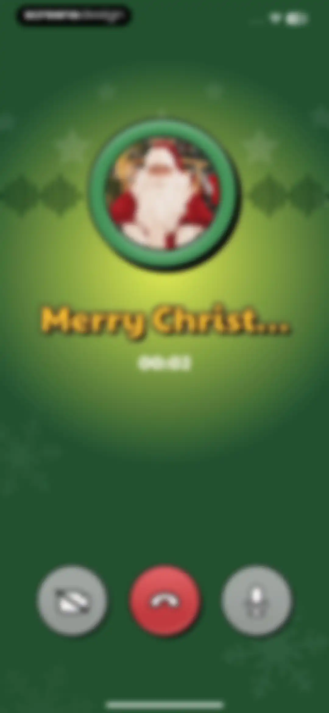 Funny Sounds - Magic Voices screen 12