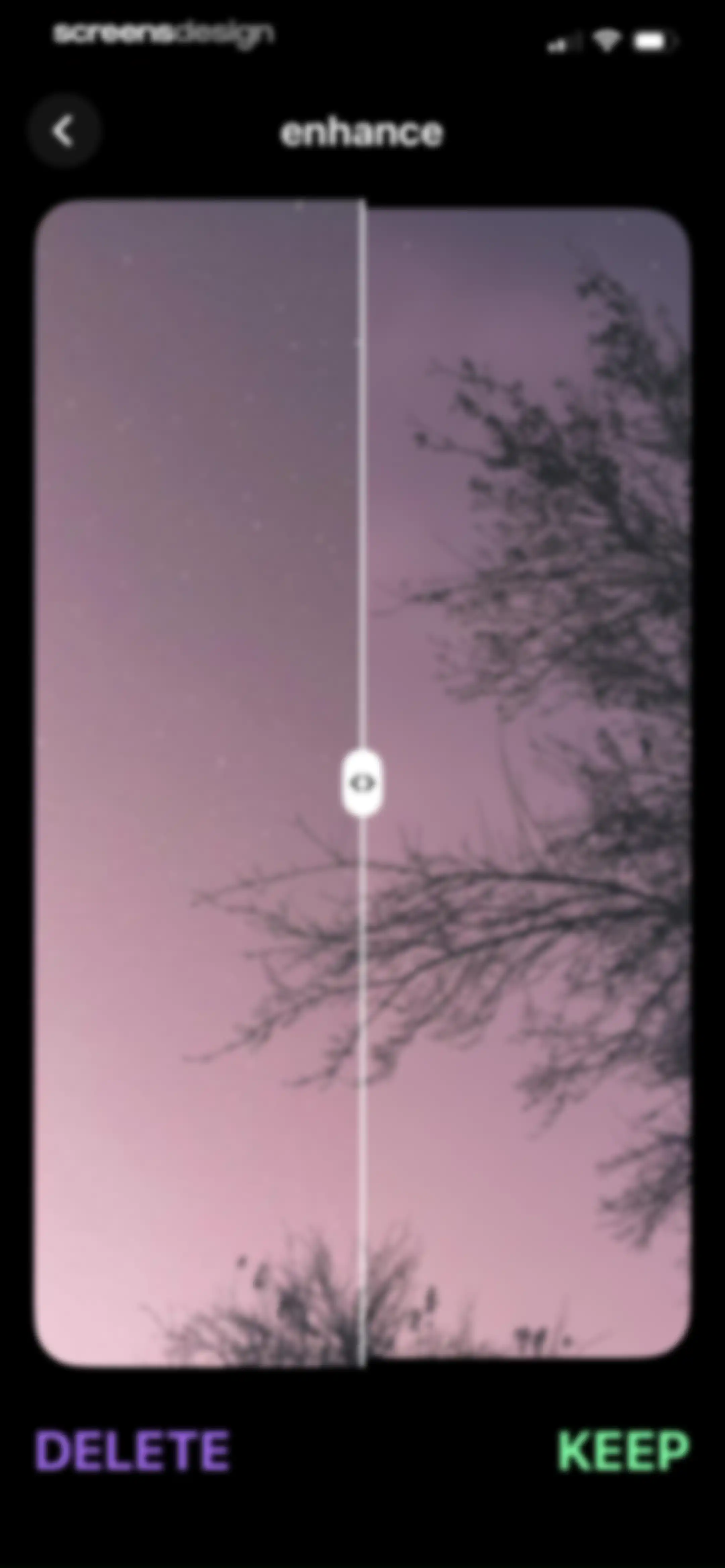 Swipewipe: Photo Cleaner screen 82