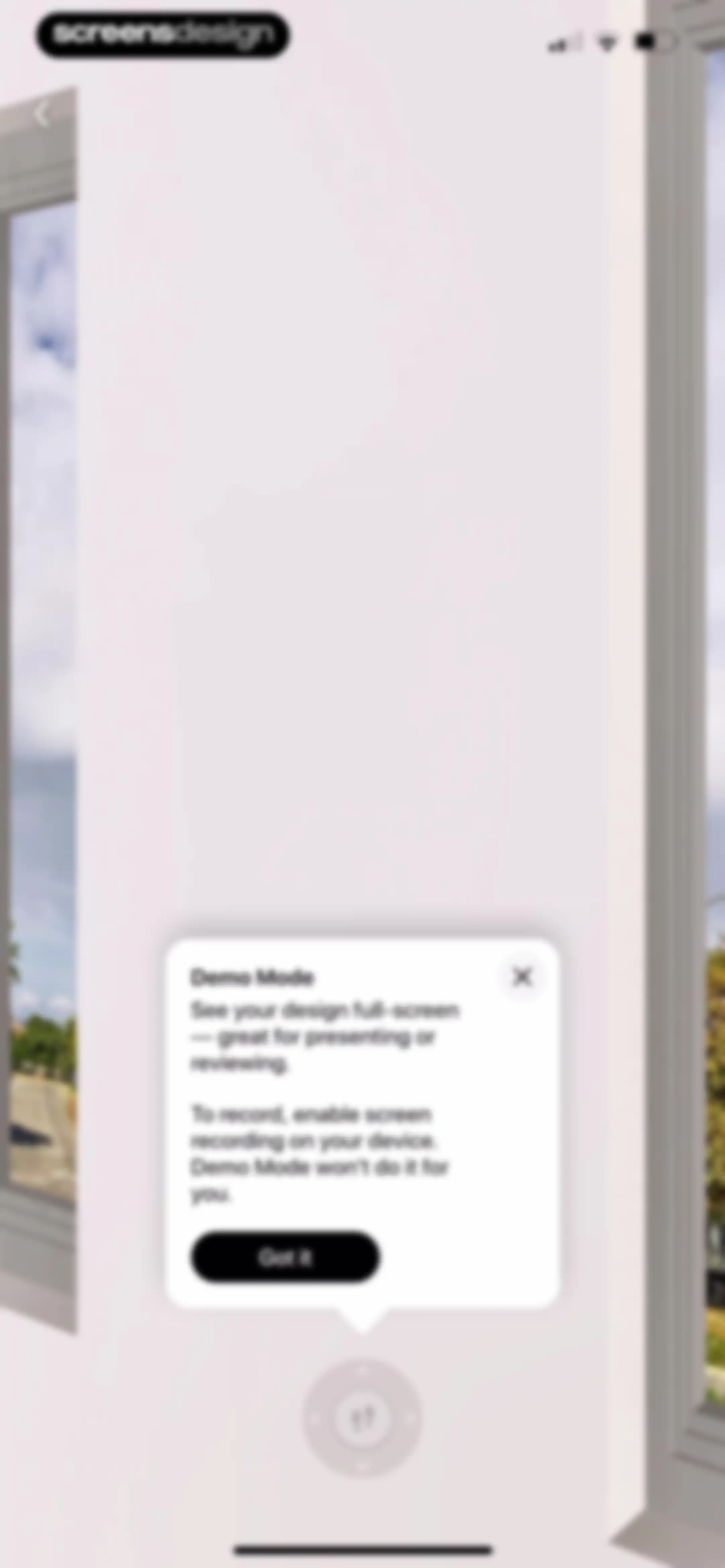 Home Planner AI：Room Design 3D screen 33