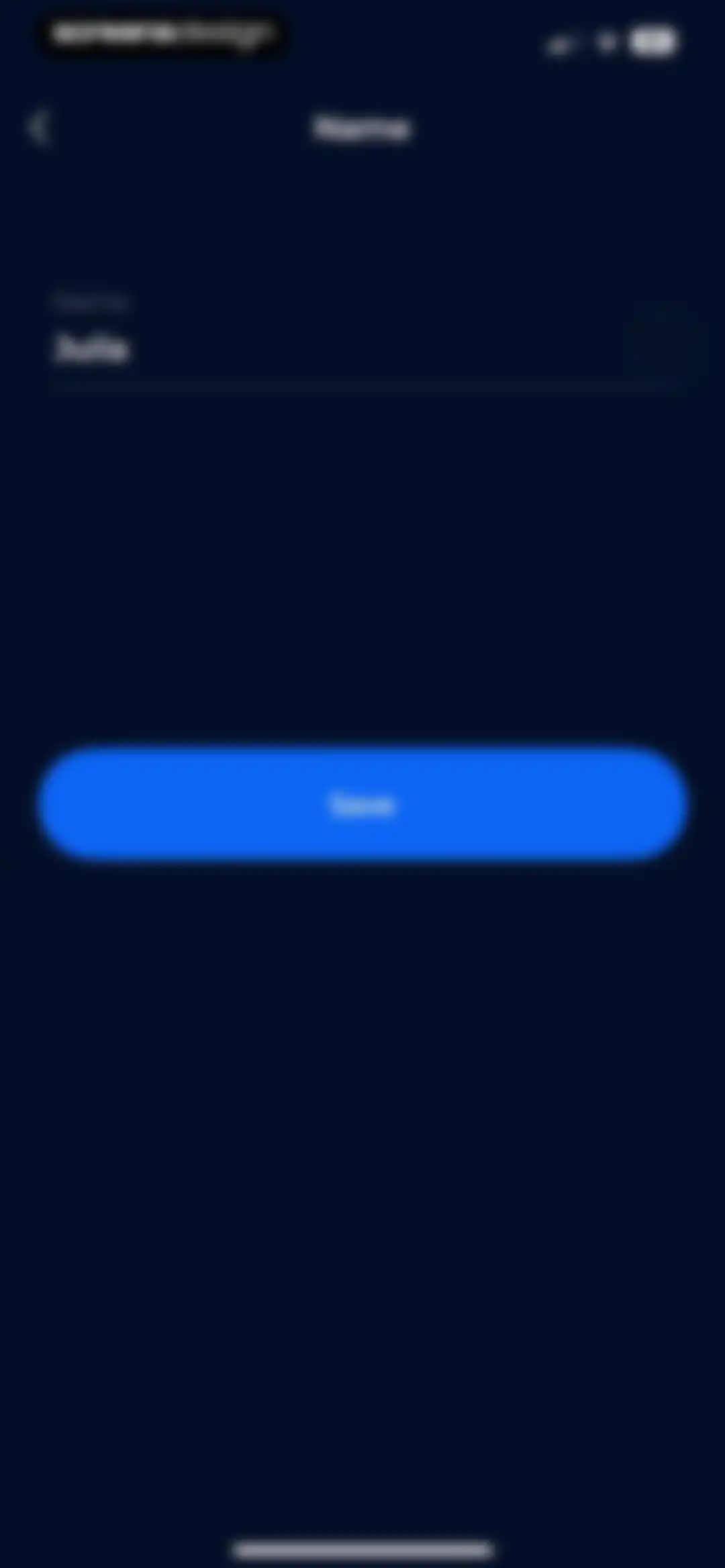 ShutEye®: Sleep Tracker, Sound screen 137