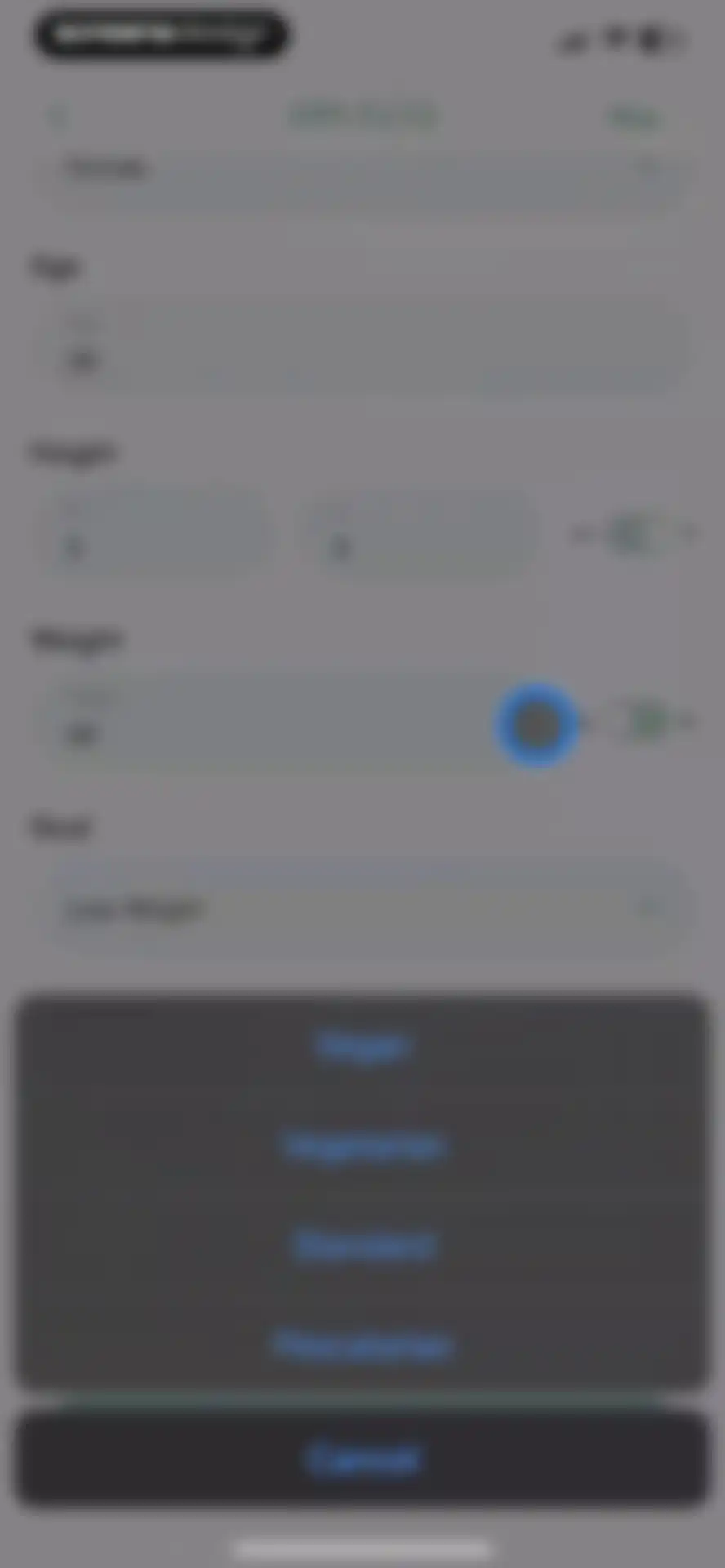 OWNU screen 14