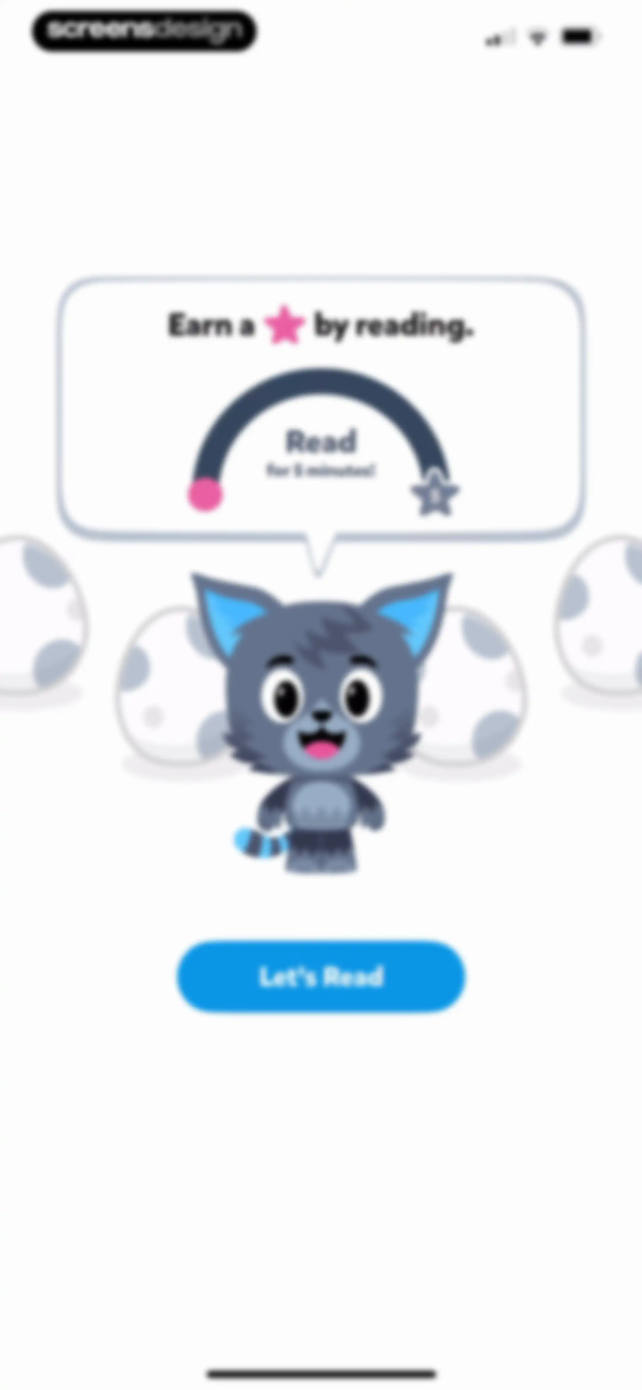 Epic - Kids' Books & Reading screen 49