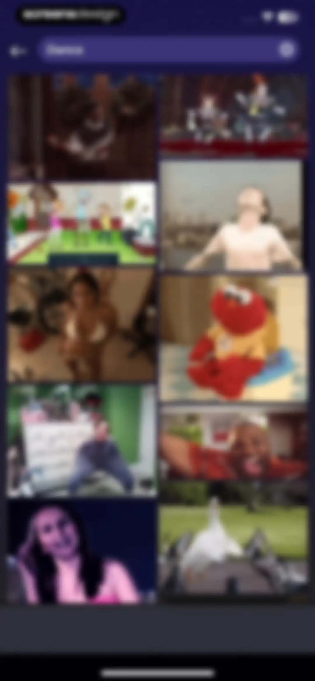 Imgur: Funny Memes & GIF Maker screen 66