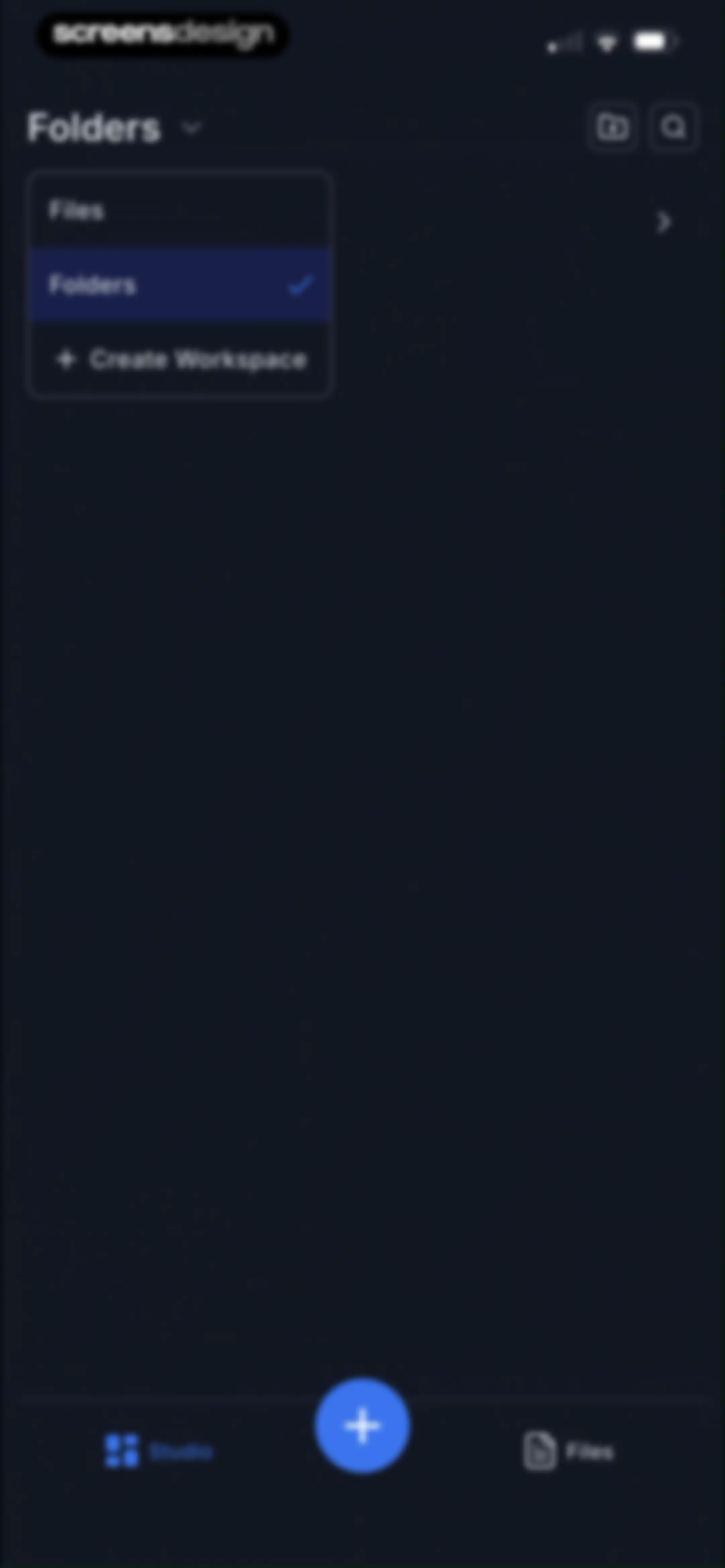 Transkriptor - Speech to Text screen 80