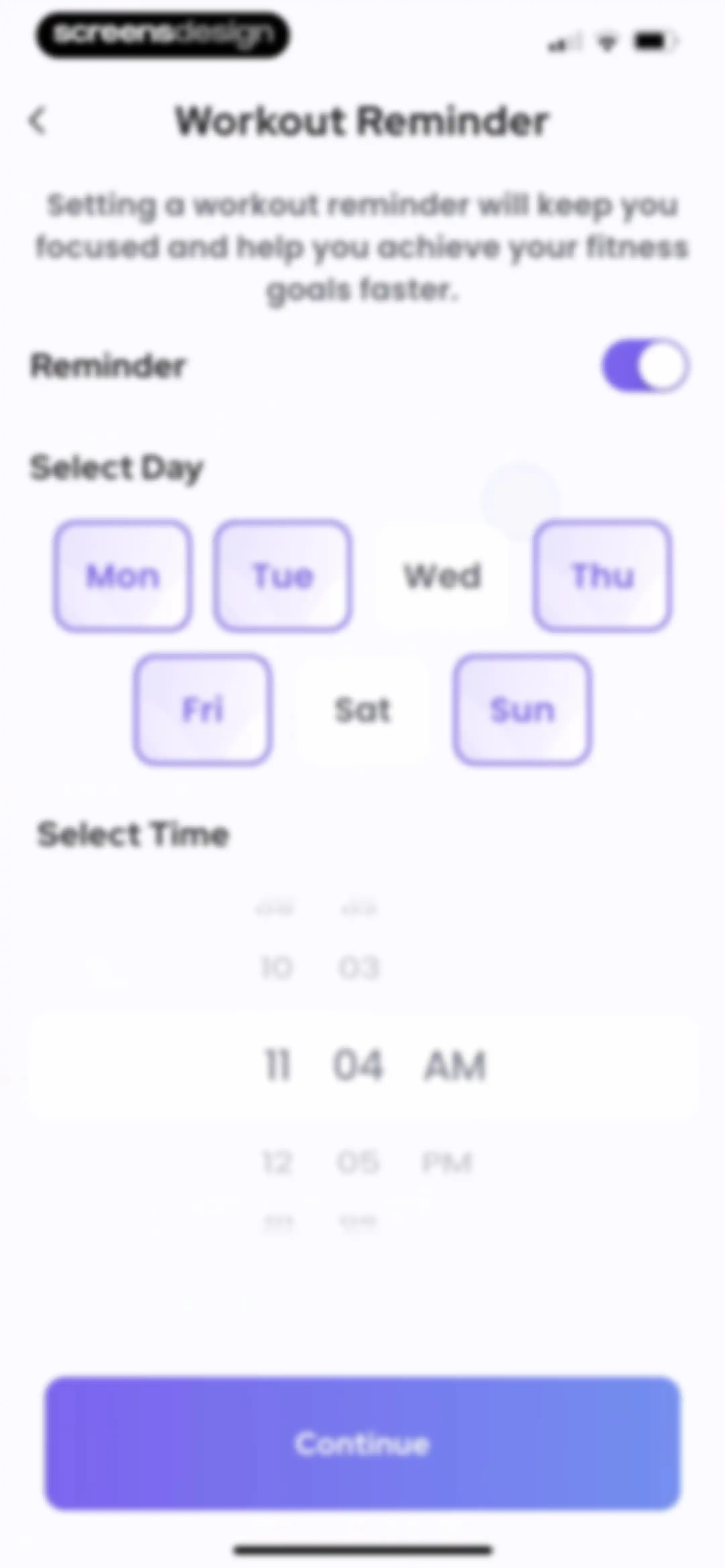 Chair Yoga for Seniors at Home screen 132
