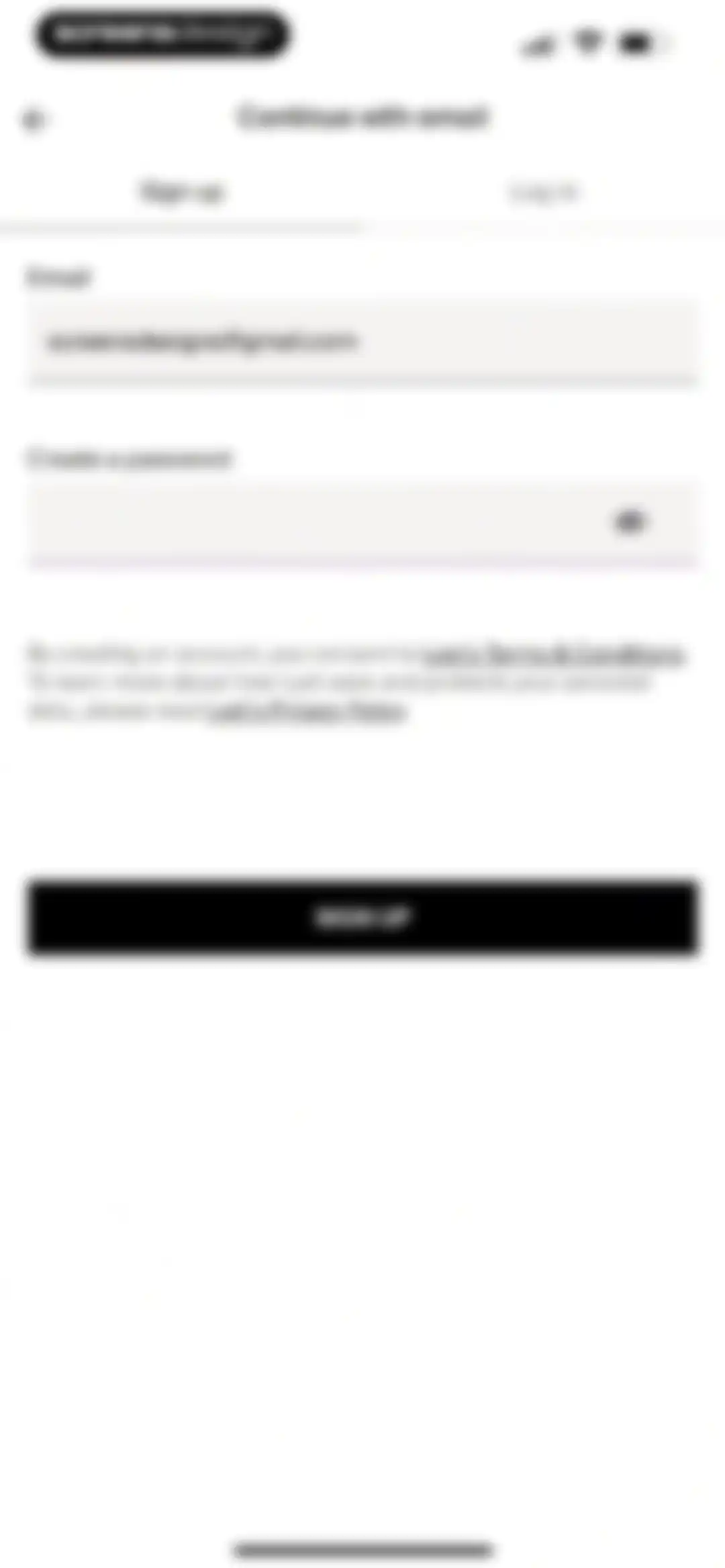 Lyst: Don’t Shop Around screen 6