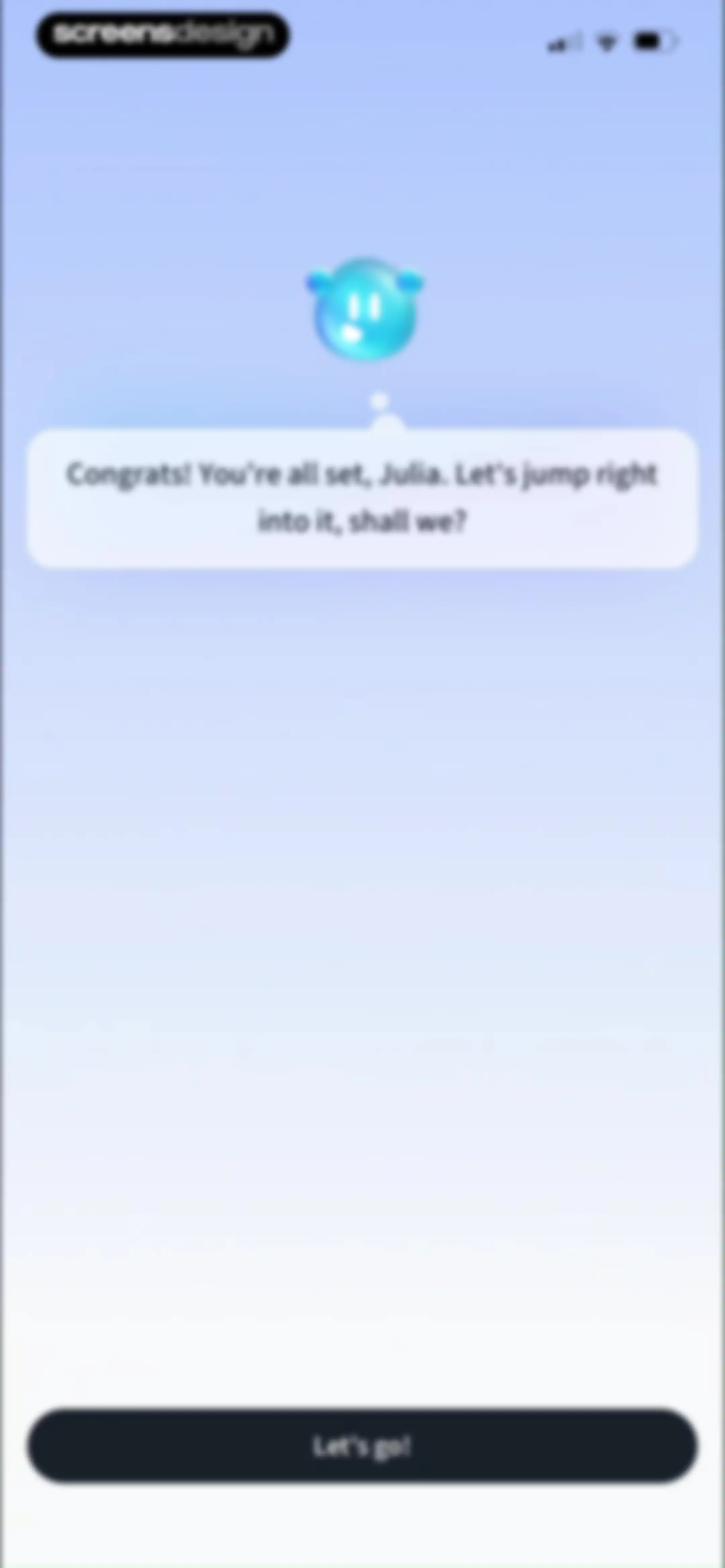 Vaia: AI Flashcards. Study App screen 76