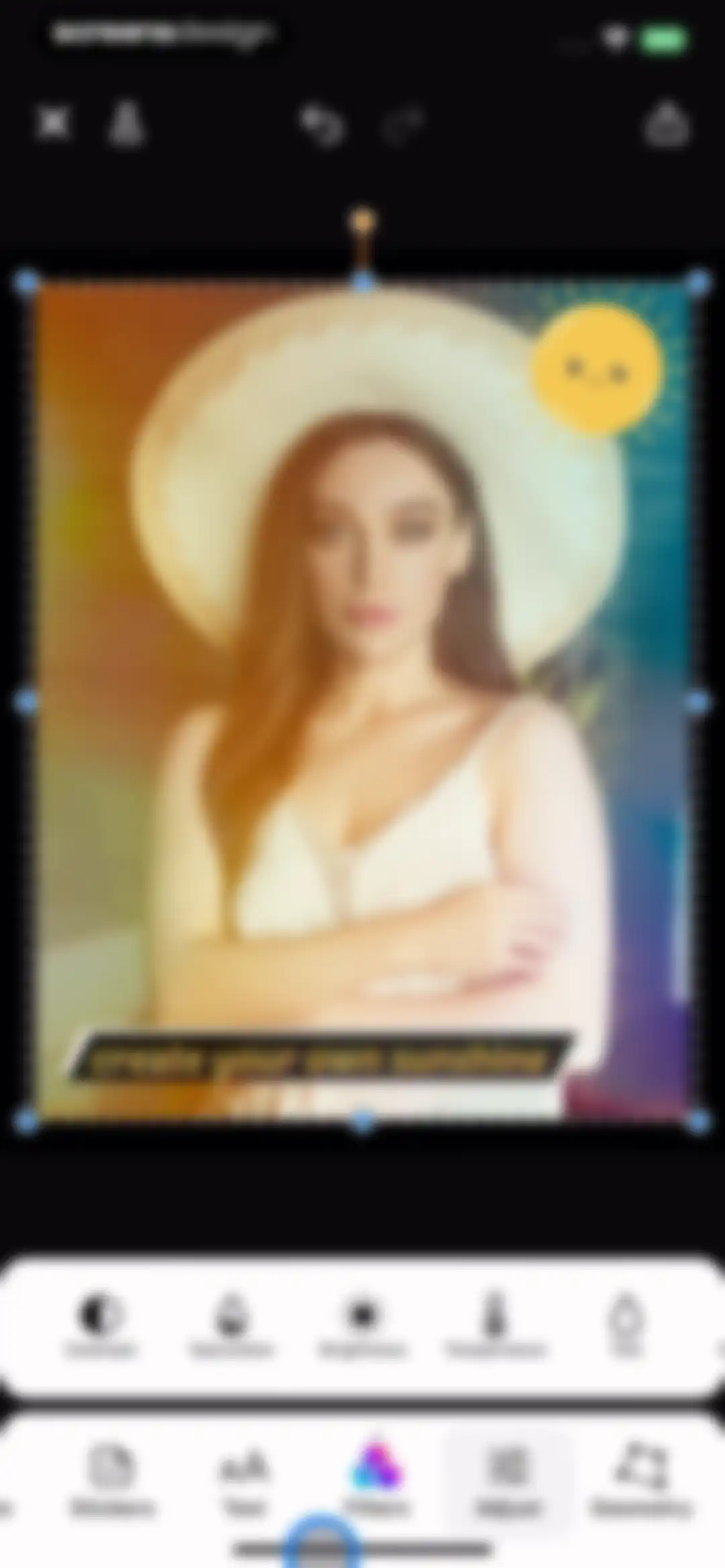 Infltr - Infinite Filters screen 46