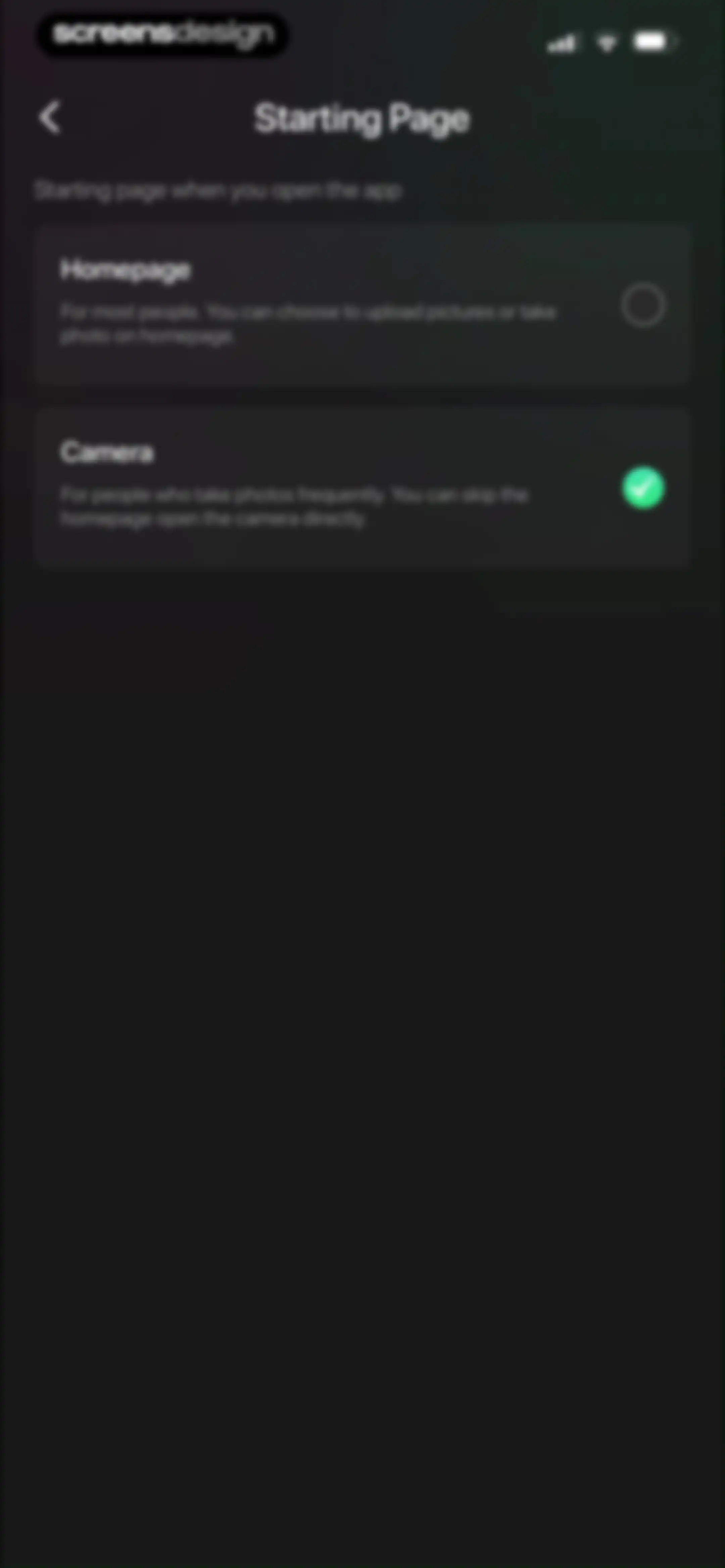 Timestamp Camera -AI Timestamp screen 71