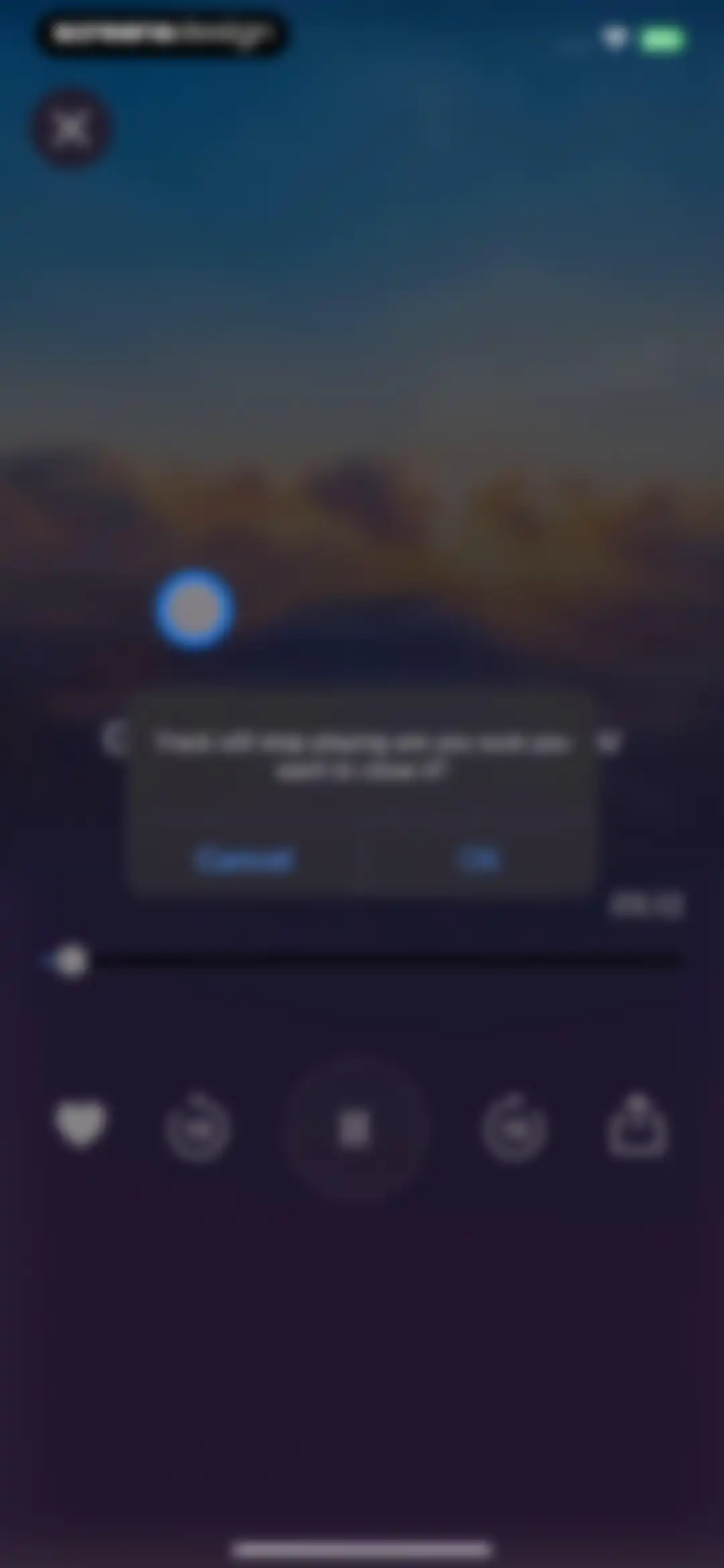 Miracle Morning Routine screen 81