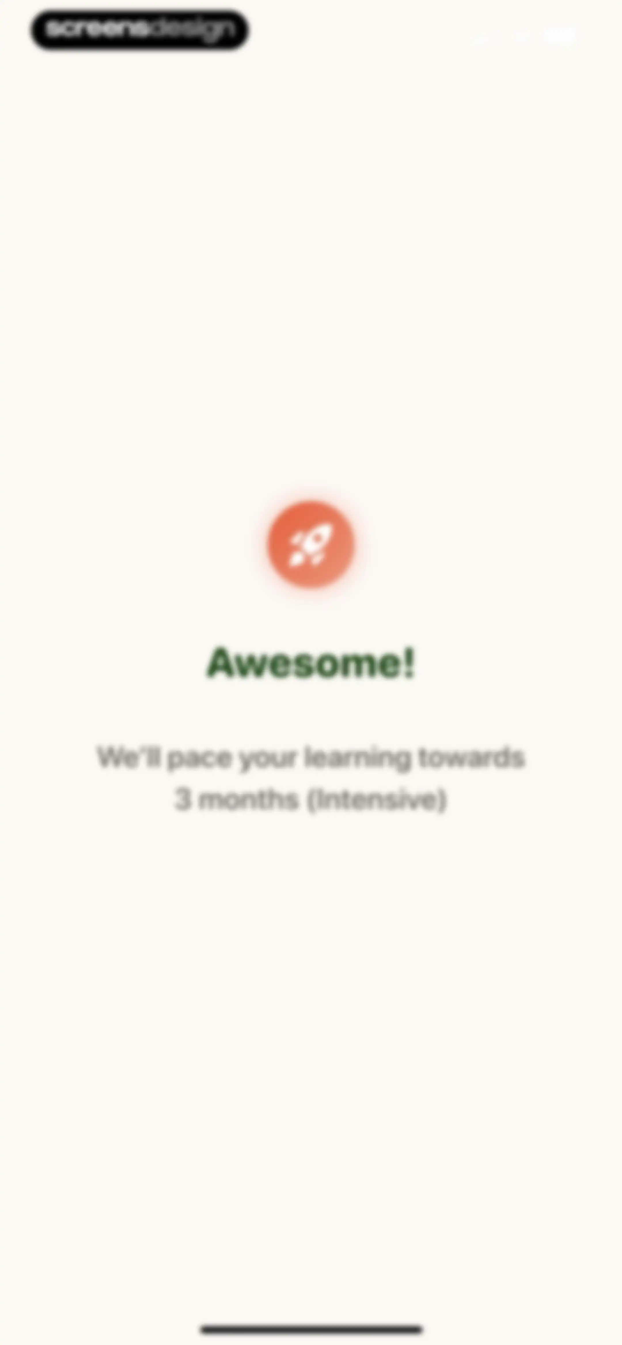 LingoTok - AI Language Tutor screen 17