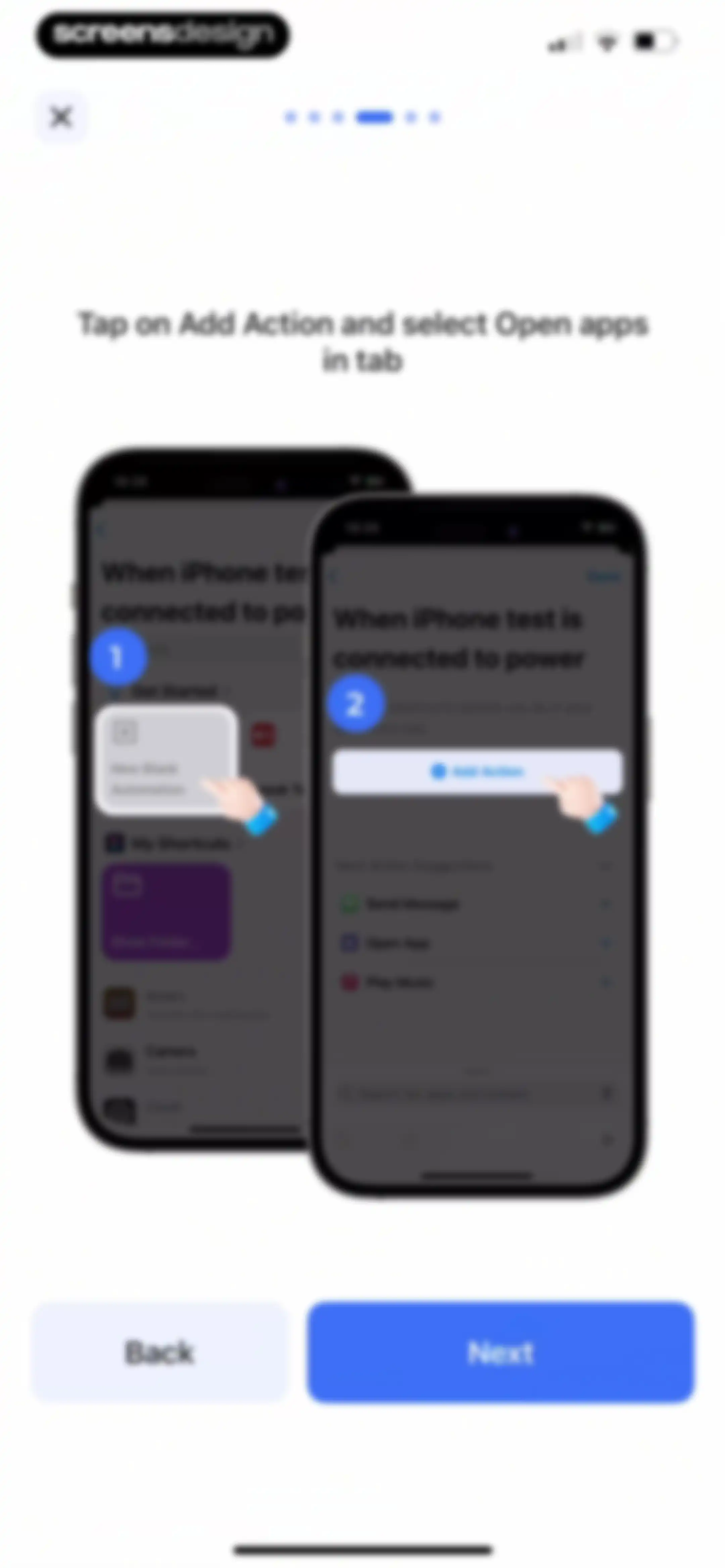 AI Cleaner Pro: Clean Storage screen 57