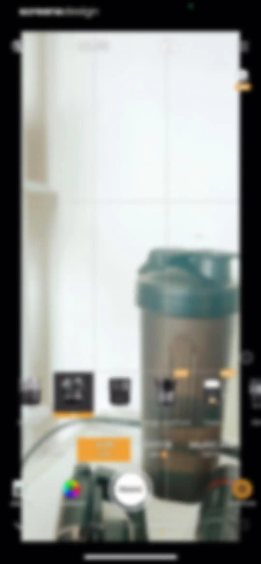ReLens-DSLR Beauty Focus Cam screen 105