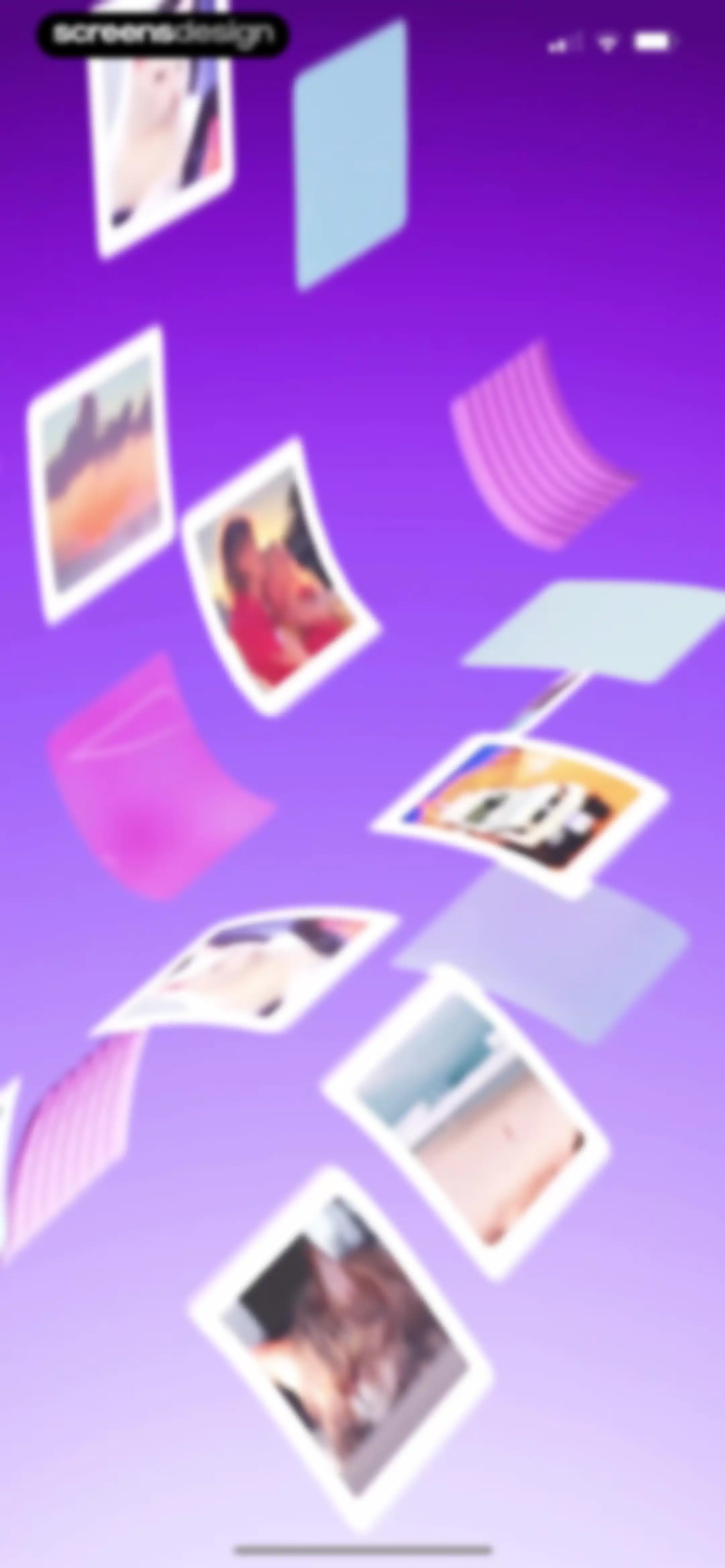 CleanMy®Phone: Cleanup Storage screen 13