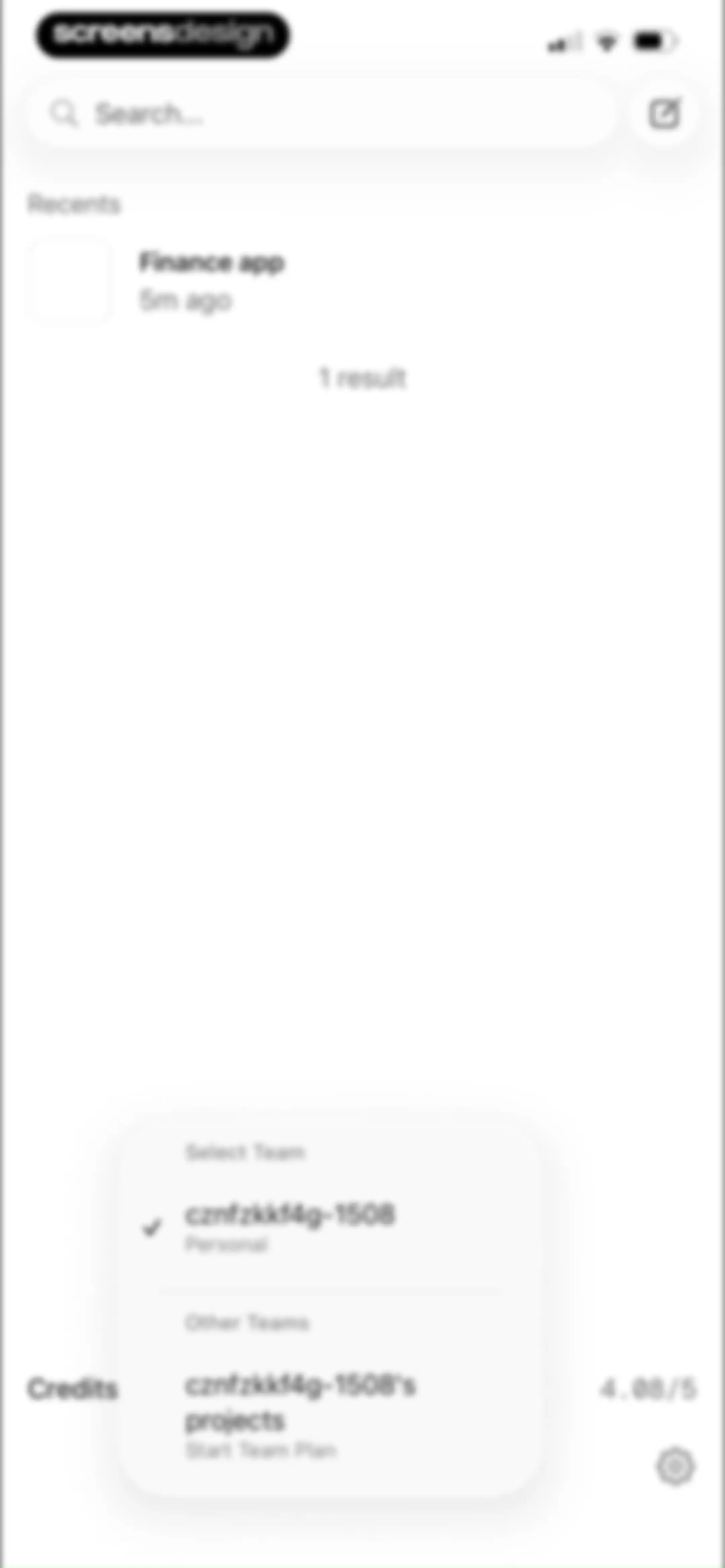 v0 screen 29