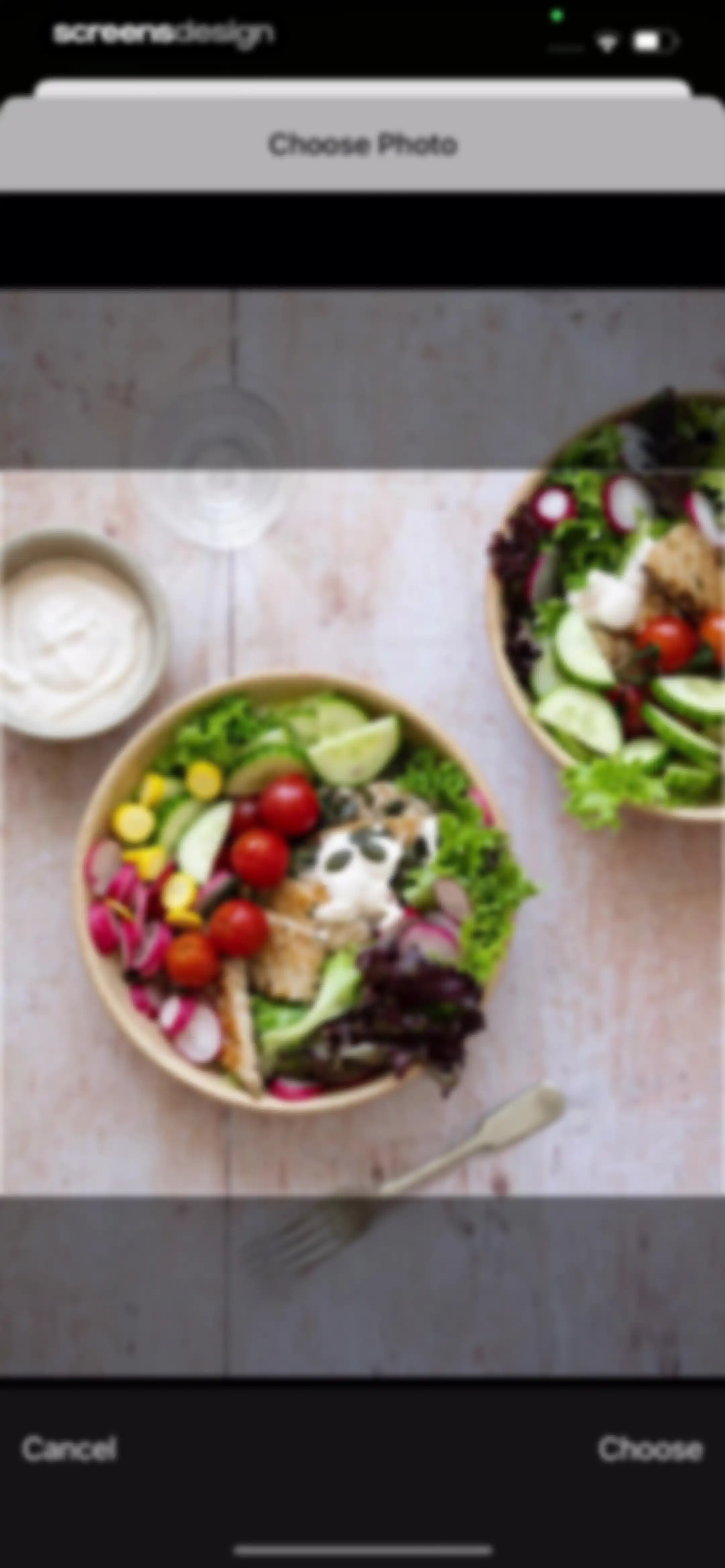 Lose It! – Calorie Counter screen 139