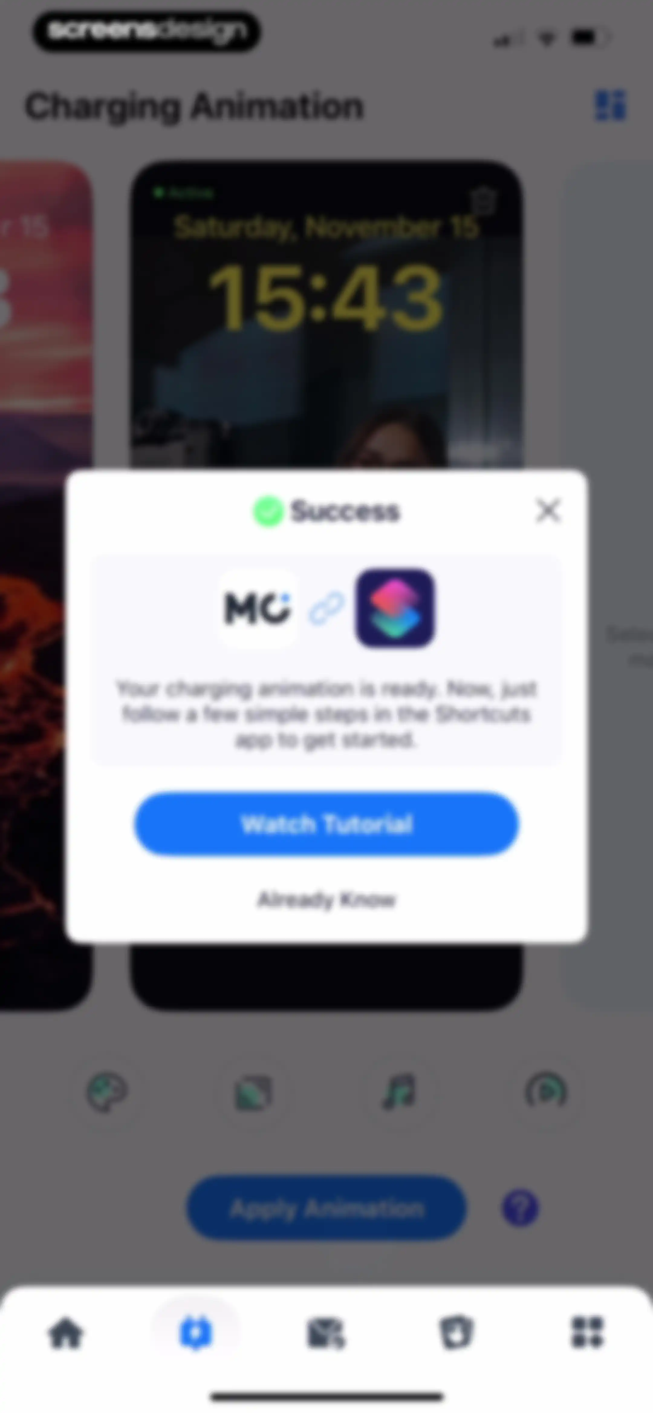 Mighty Cleaner: Smart Clean Up screen 42
