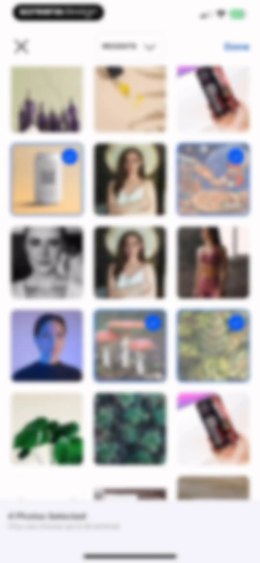 App Lock - Lock Apps & Photos screen 12