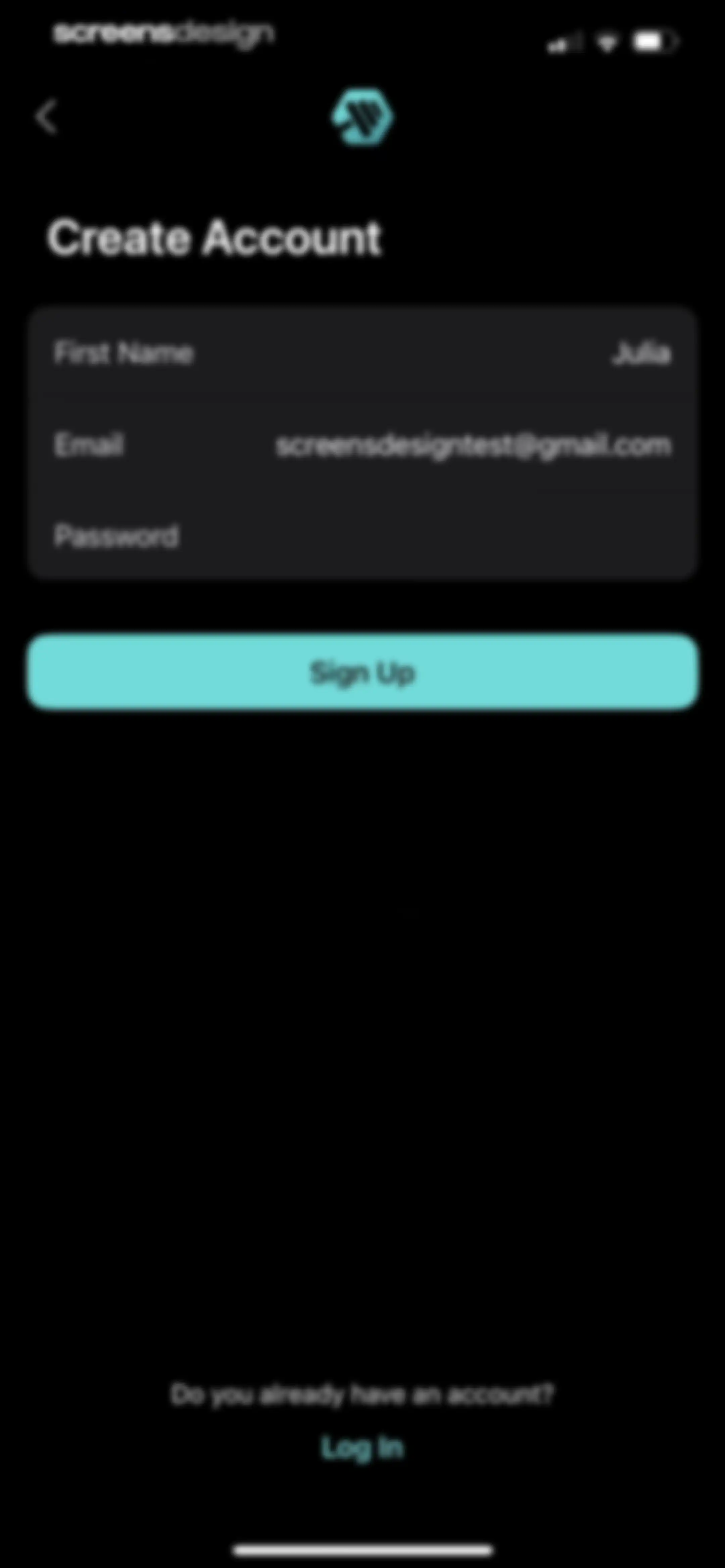 MyFitCoach - Workout Planner screen 48