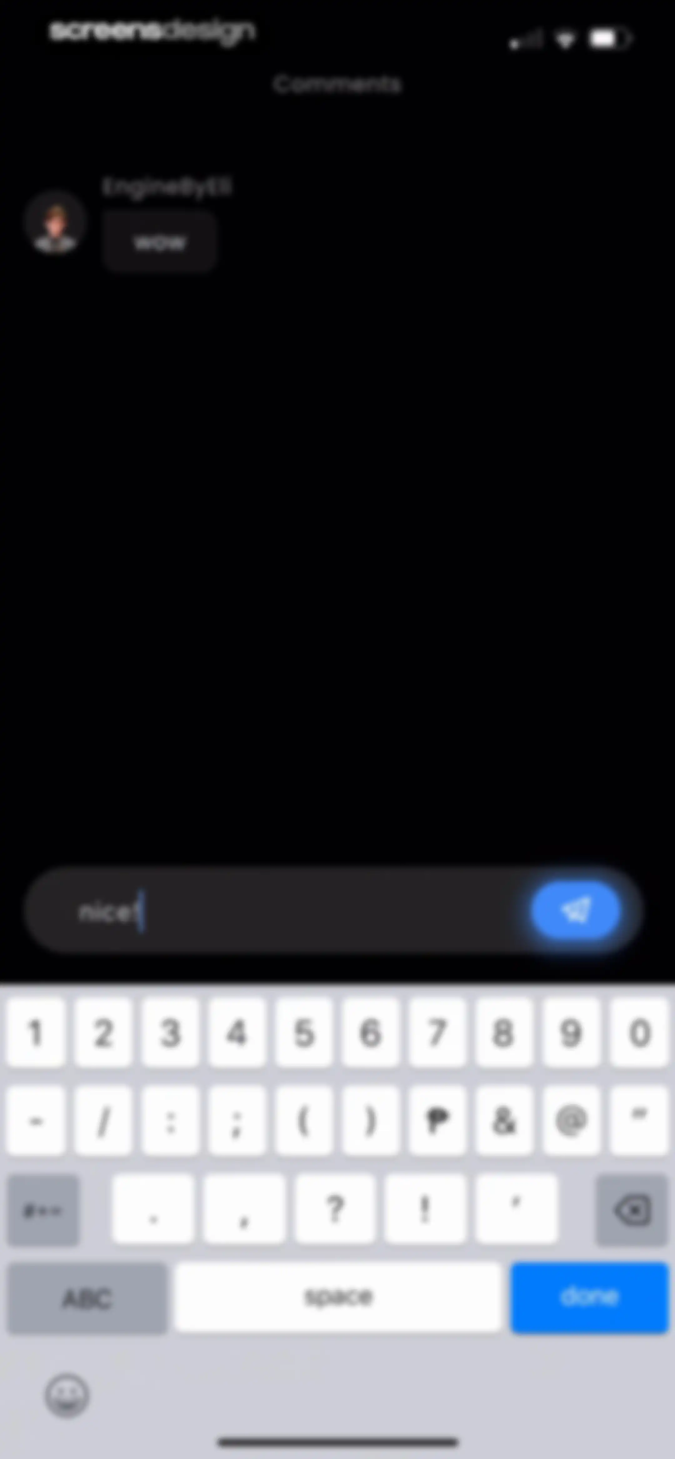 Mody : AI Car Modifications screen 34