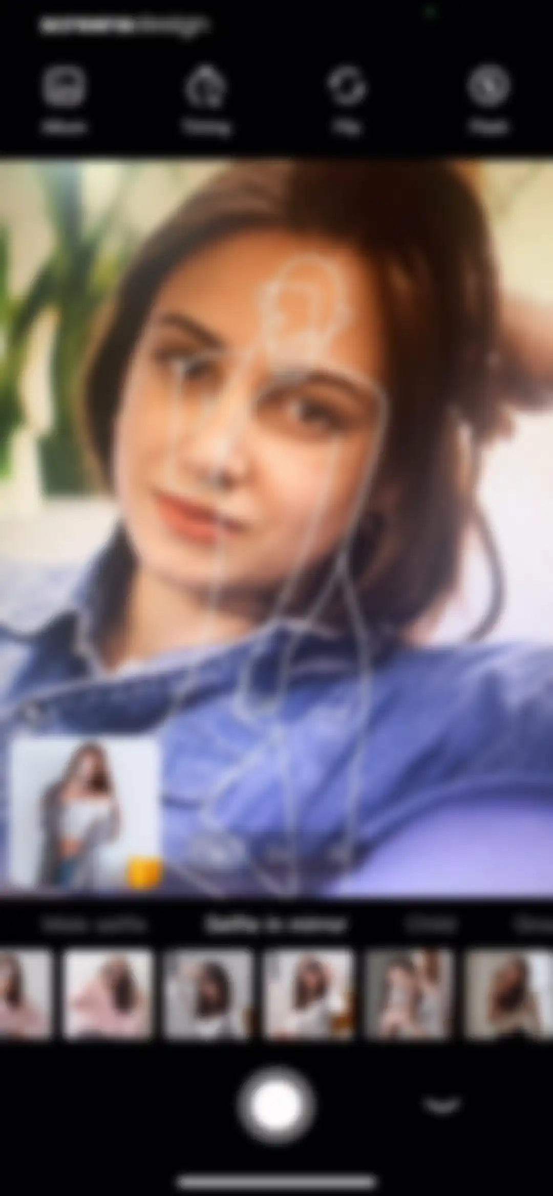 Timor - Aging App & Wallpics screen 38