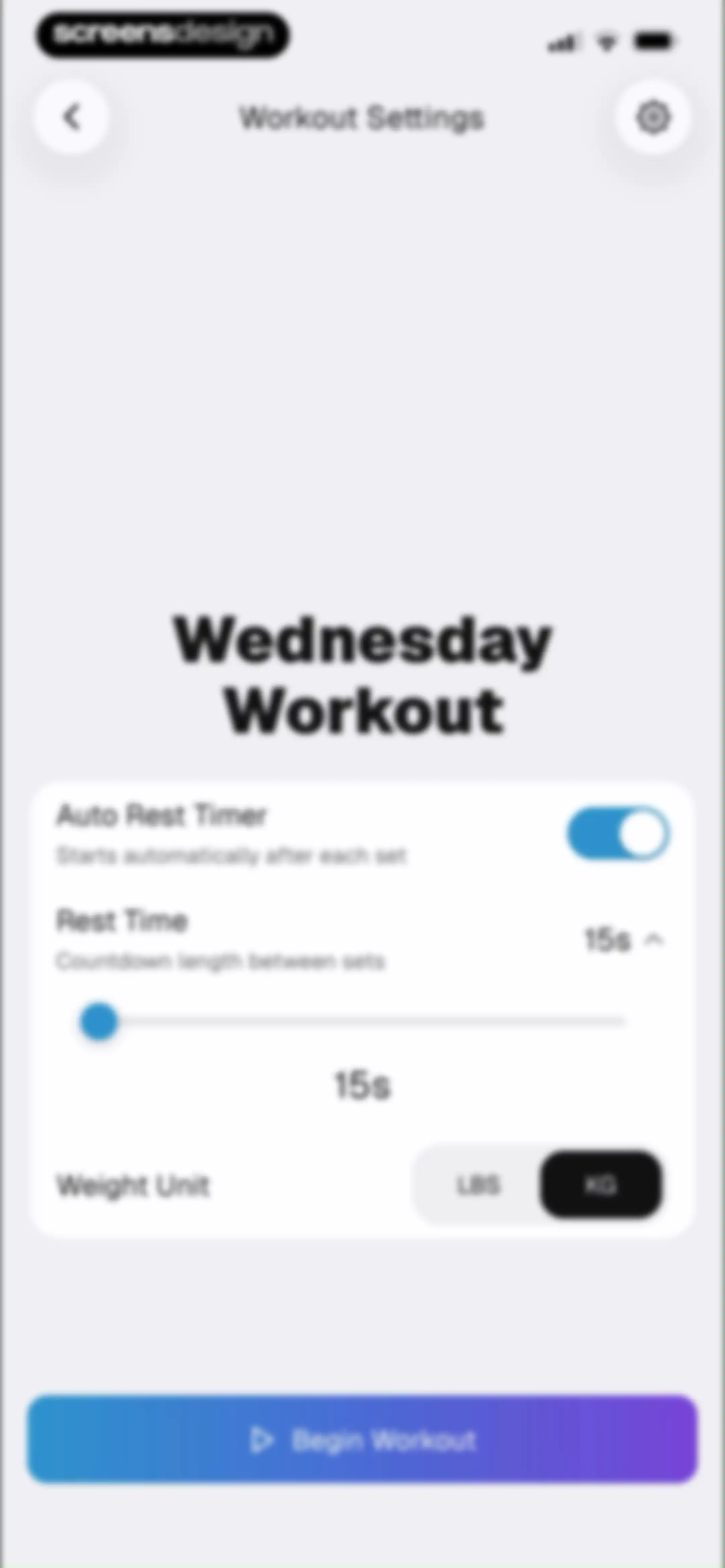 Pep AI: Peptide GLP-1 Tracker screen 161