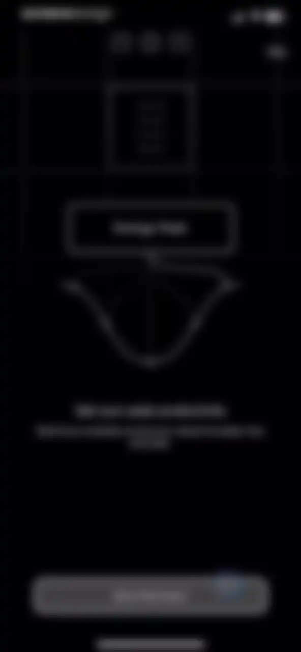 Endel: Focus & Sleep Sounds screen 14