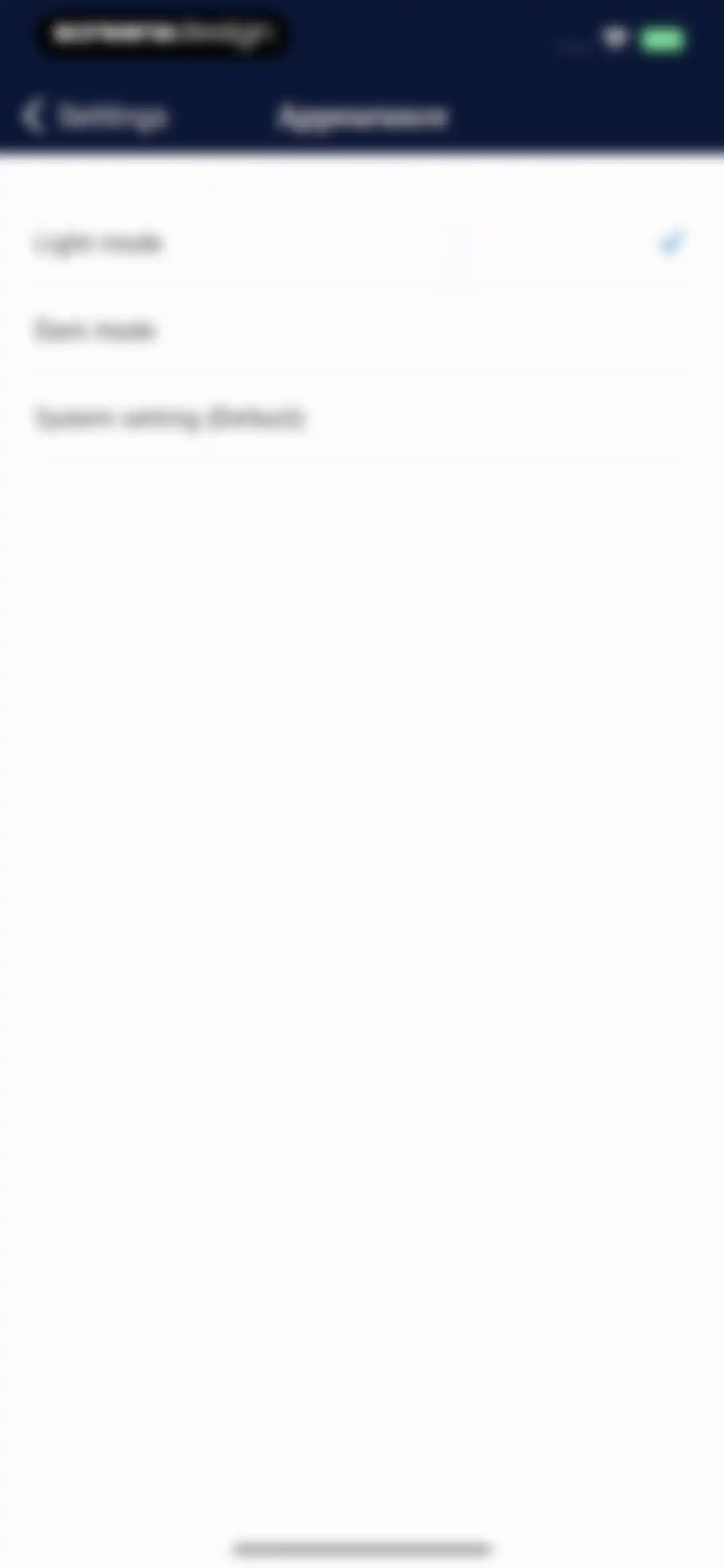 The Sydney Morning Herald screen 19