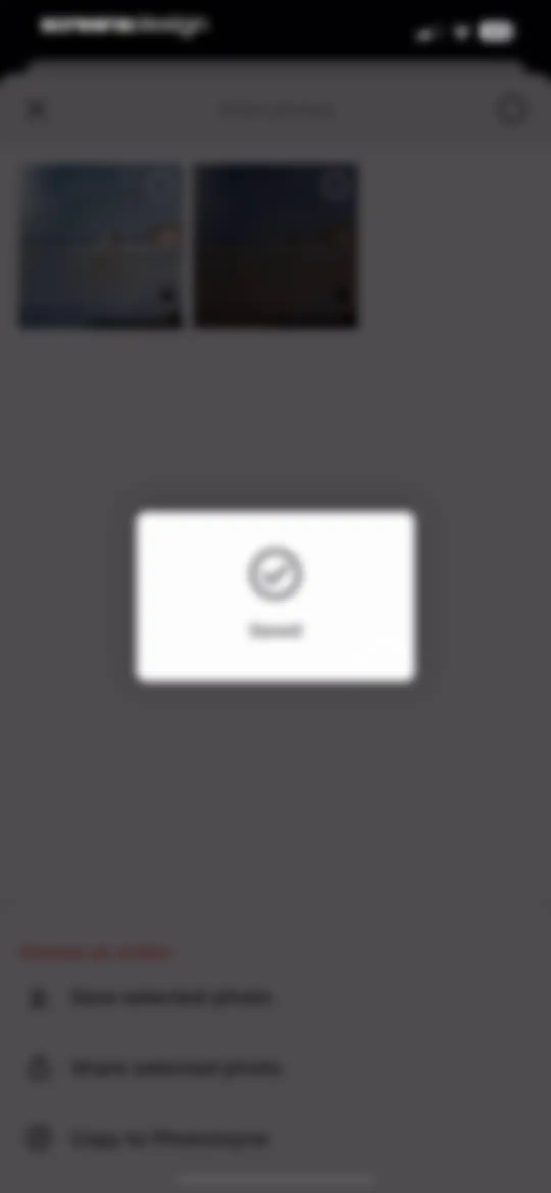SlideScan - Slide Scanner App screen 50