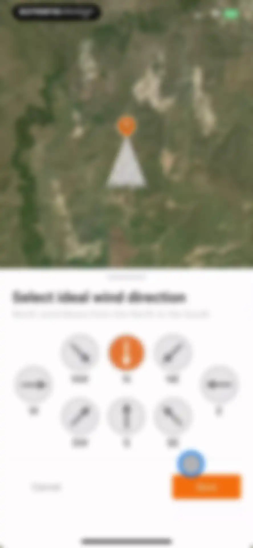 HuntWise: A Better Hunting App screen 76