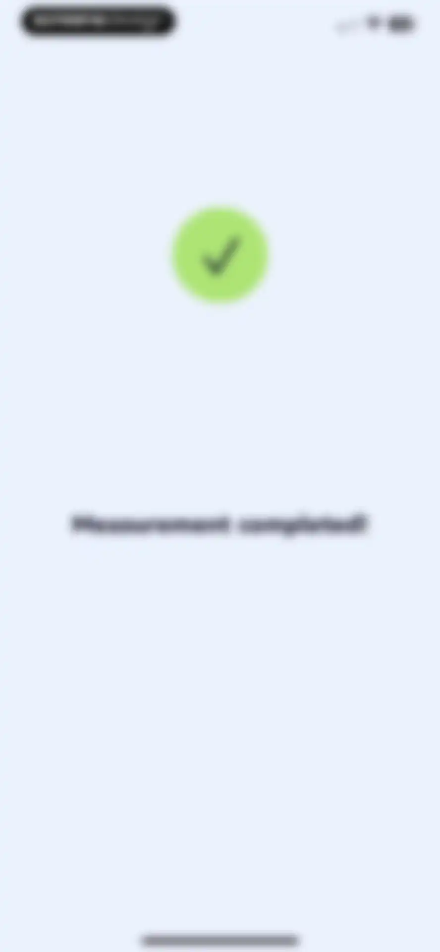 Essential - Healthy Lifestyle screen 14
