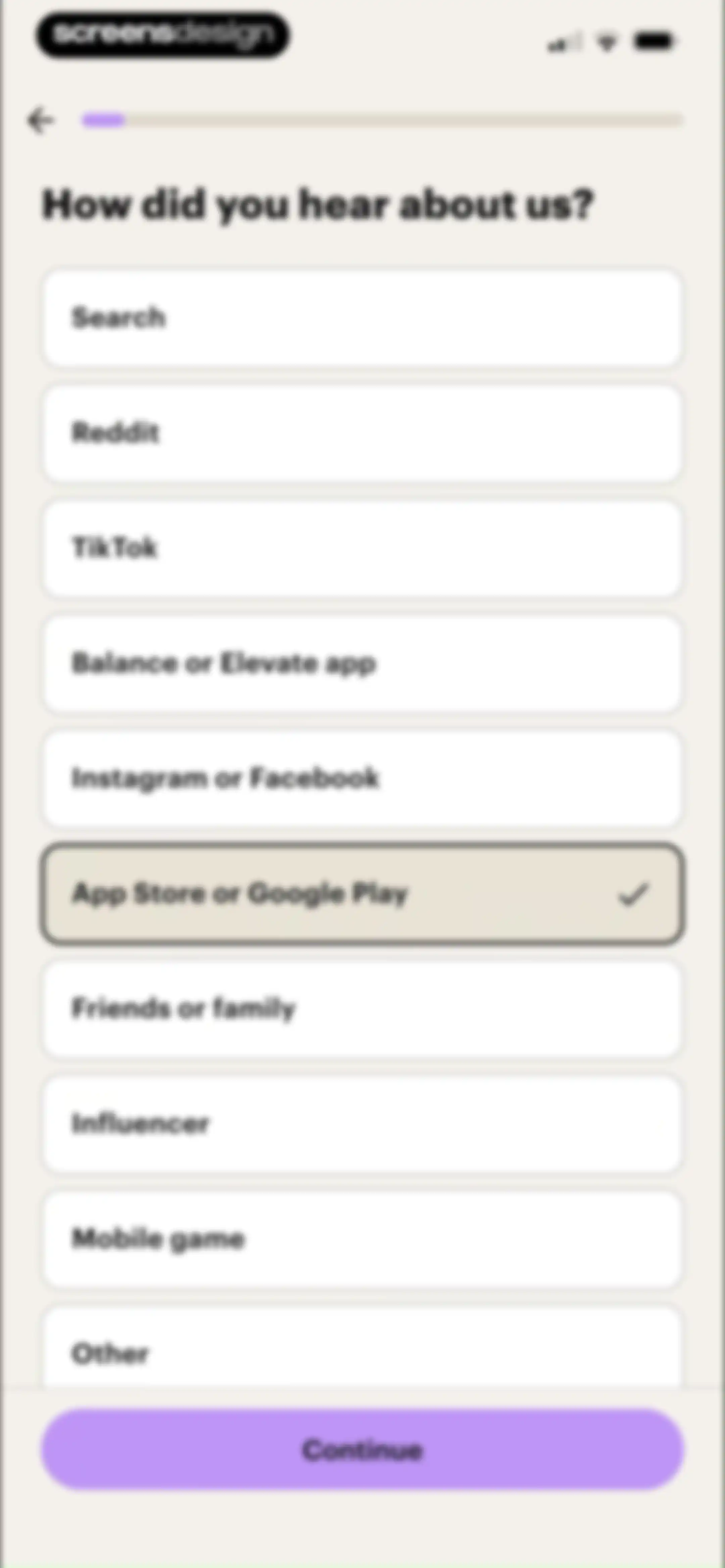 Spark: Daily Learning Puzzles screen 6