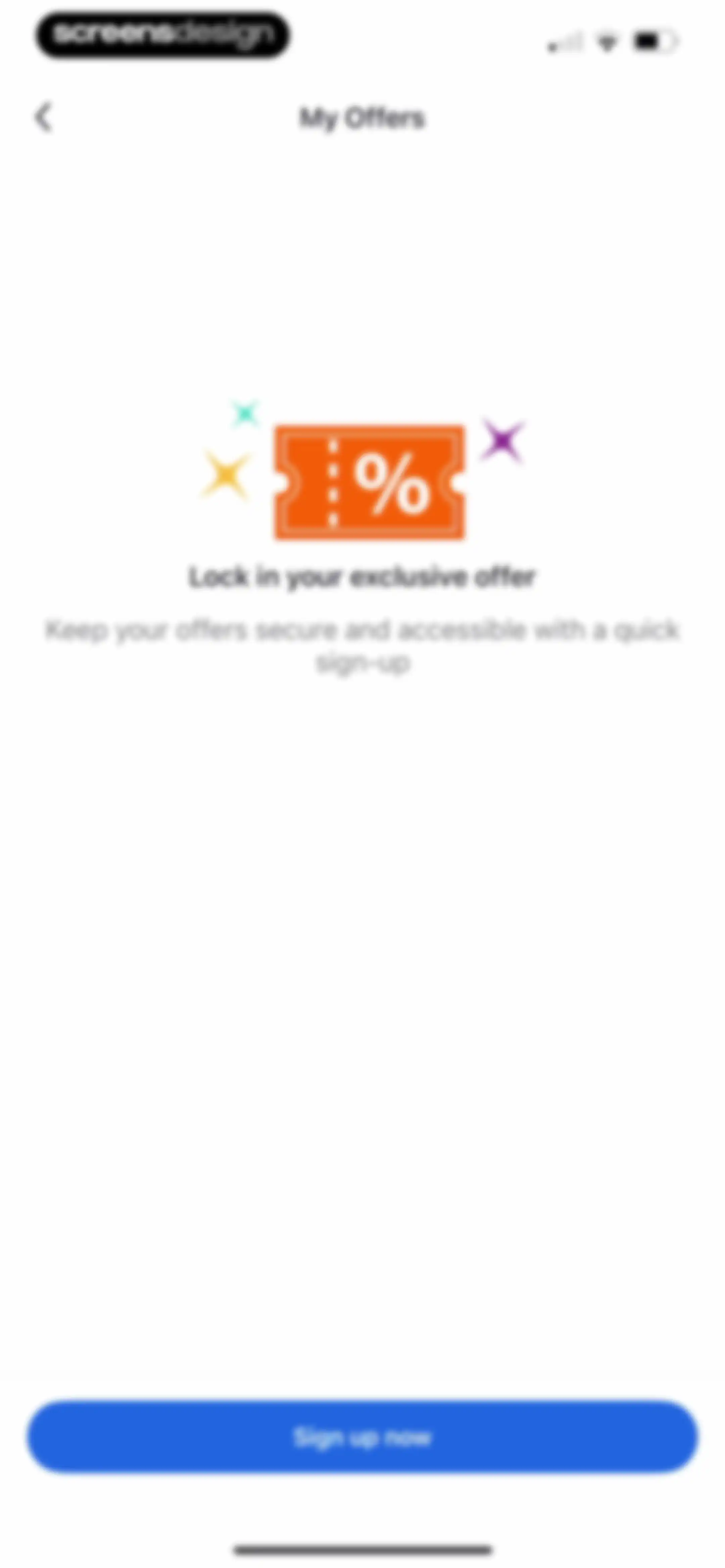 Moovit: Bus & Transit Tracker screen 124