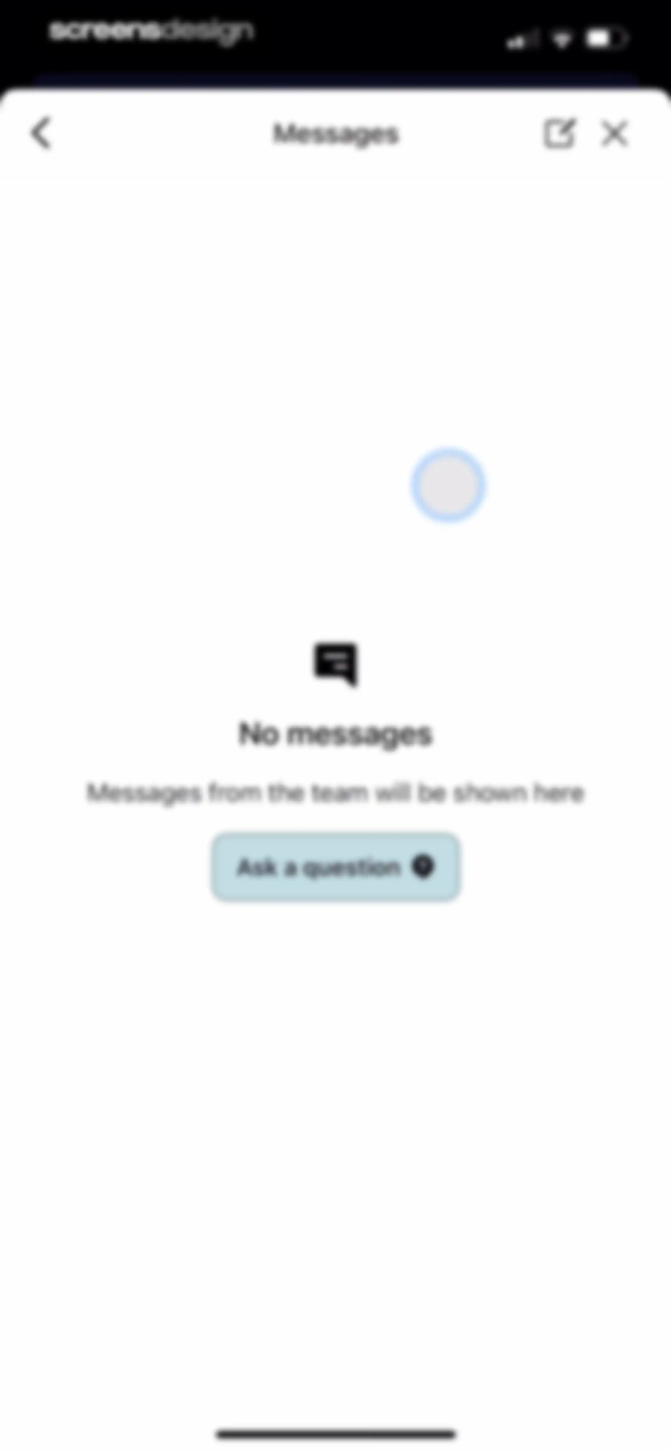 Lumenate: Explore & Relax screen 109