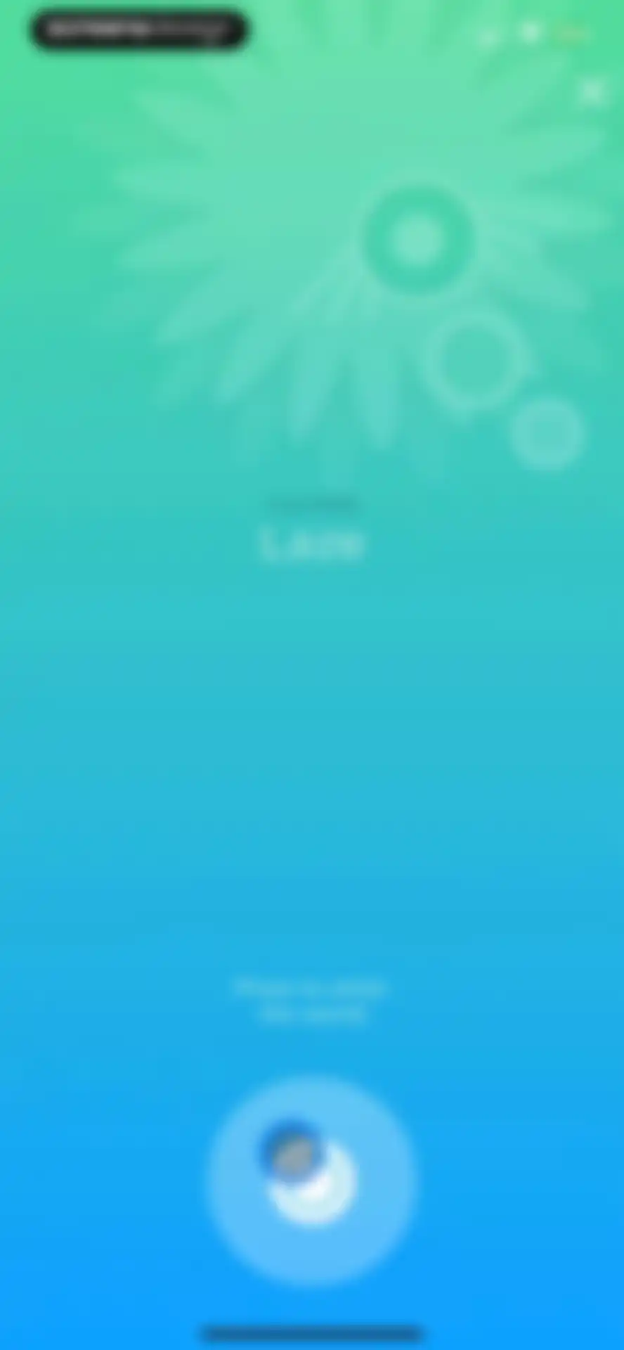 Peak - Brain Training screen 87