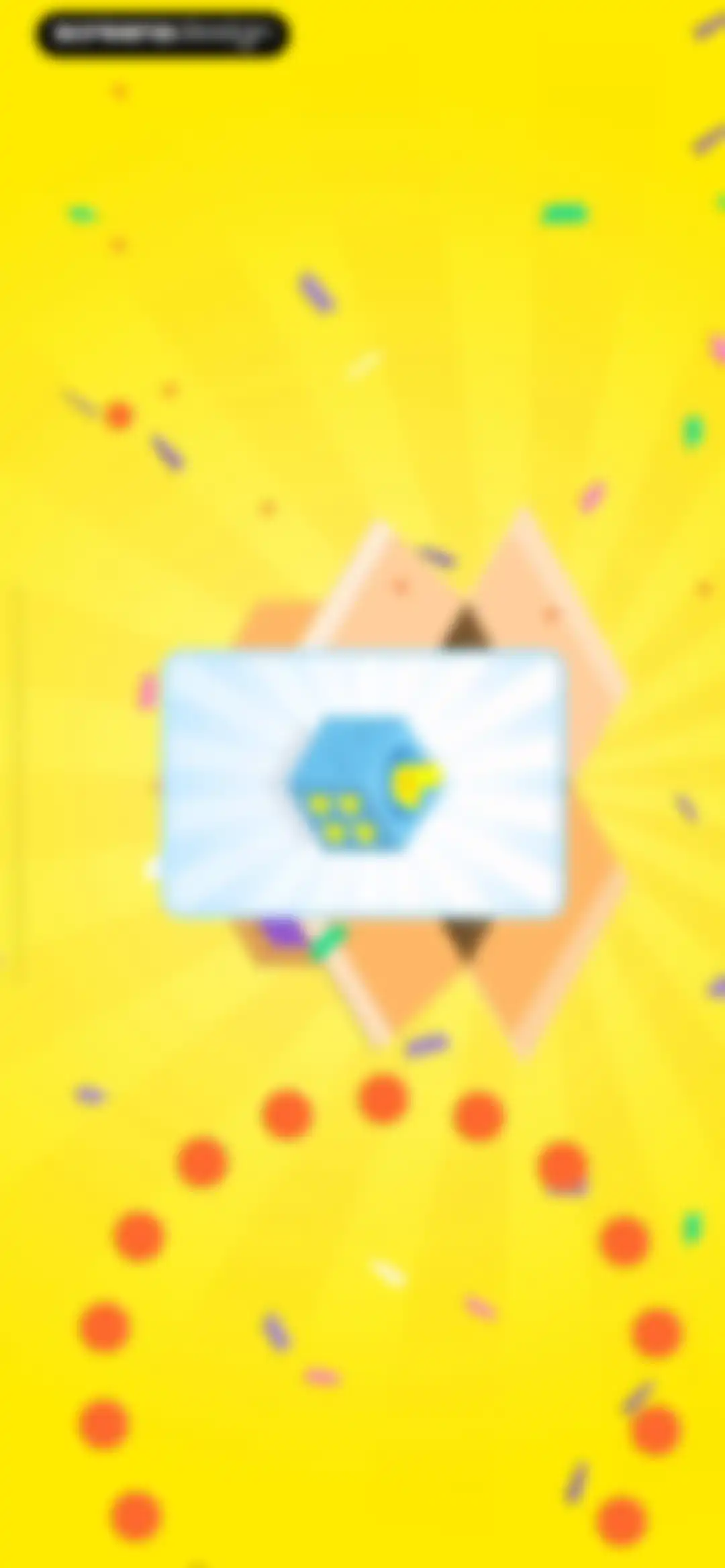 TinyTap: Kids' Learning Games screen 43