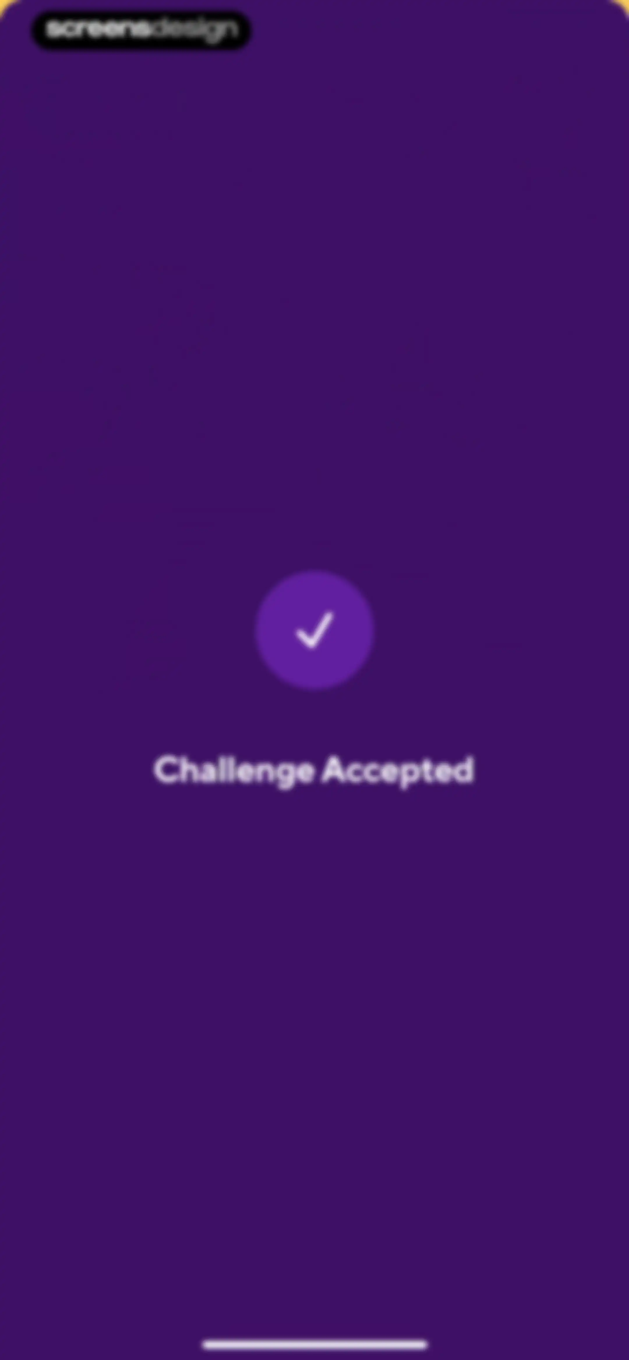 Drops: Language Learning Games screen 82
