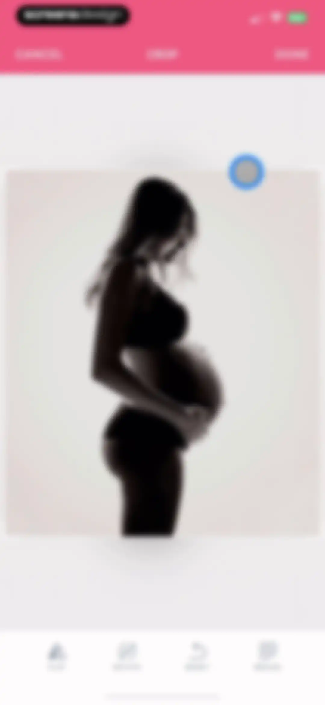 Baby Pics - AI Photo Editor screen 53