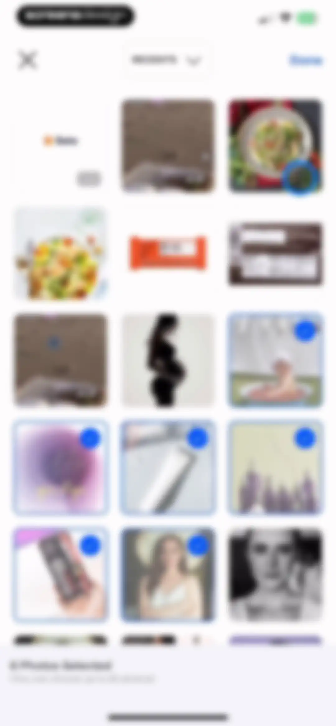 App Lock - Lock Apps & Photos screen 18