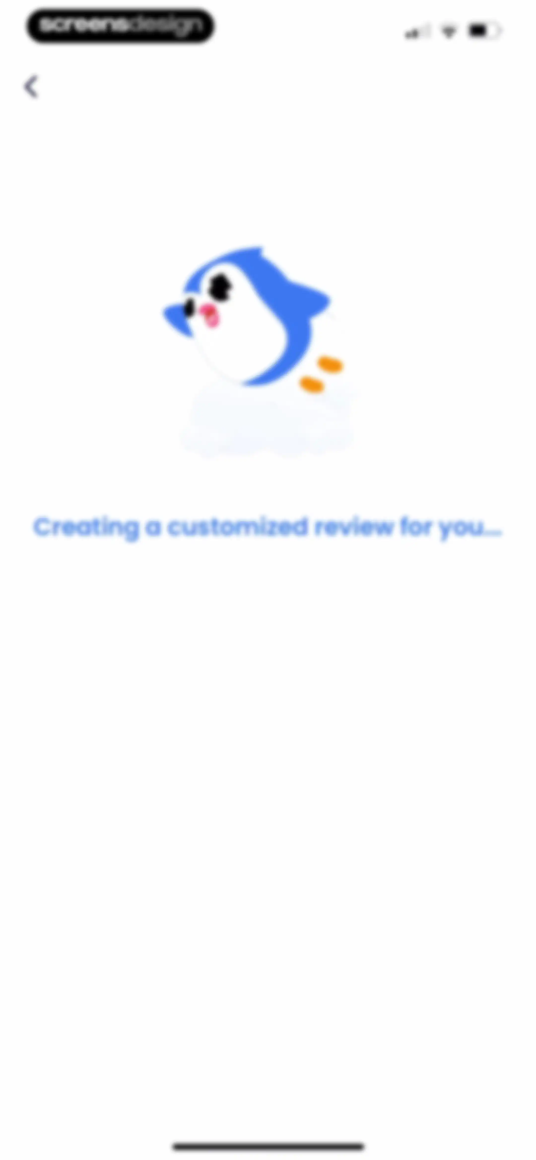 TalkMe: Speak & Learn English screen 179