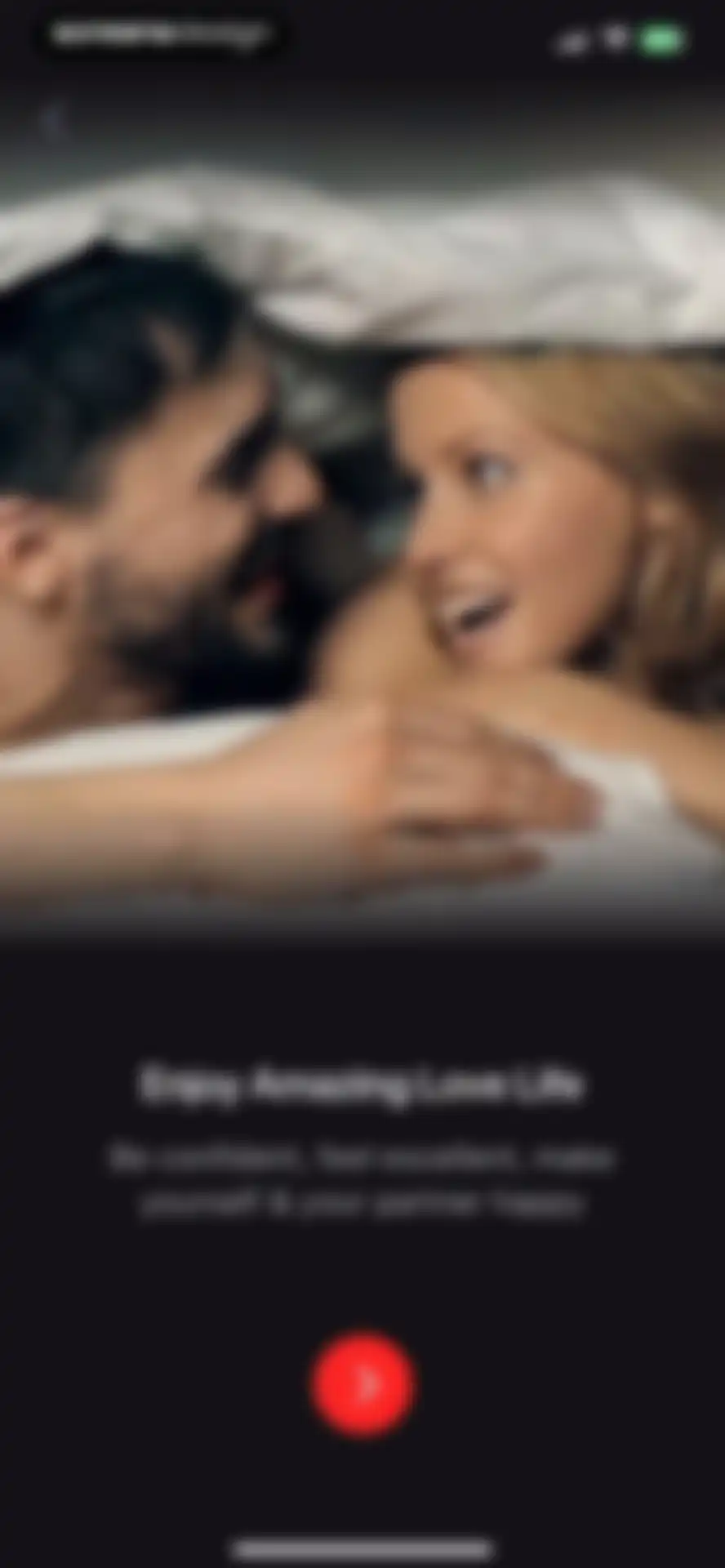 Dr. Kegel: For Men’s Health screen 9