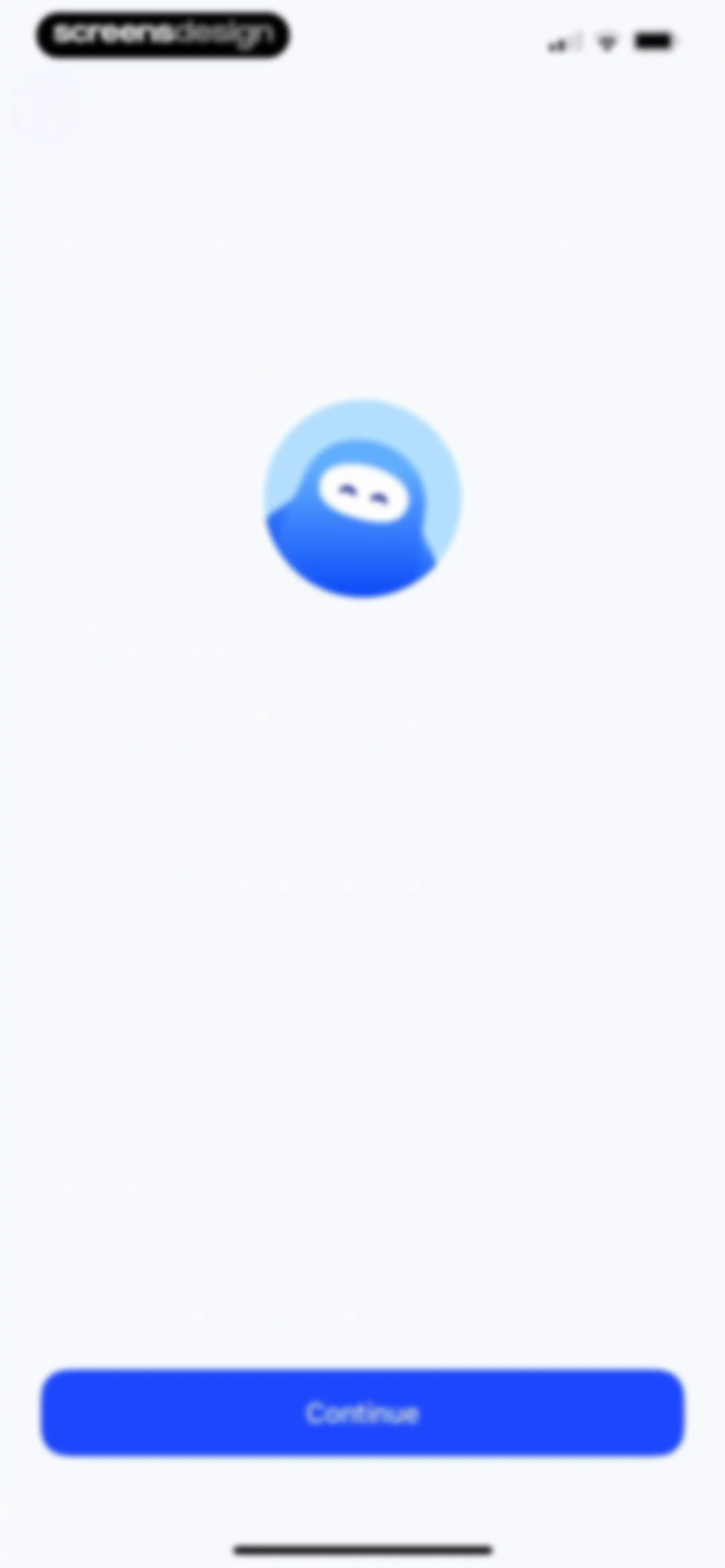 Speak: Language Learning screen 134