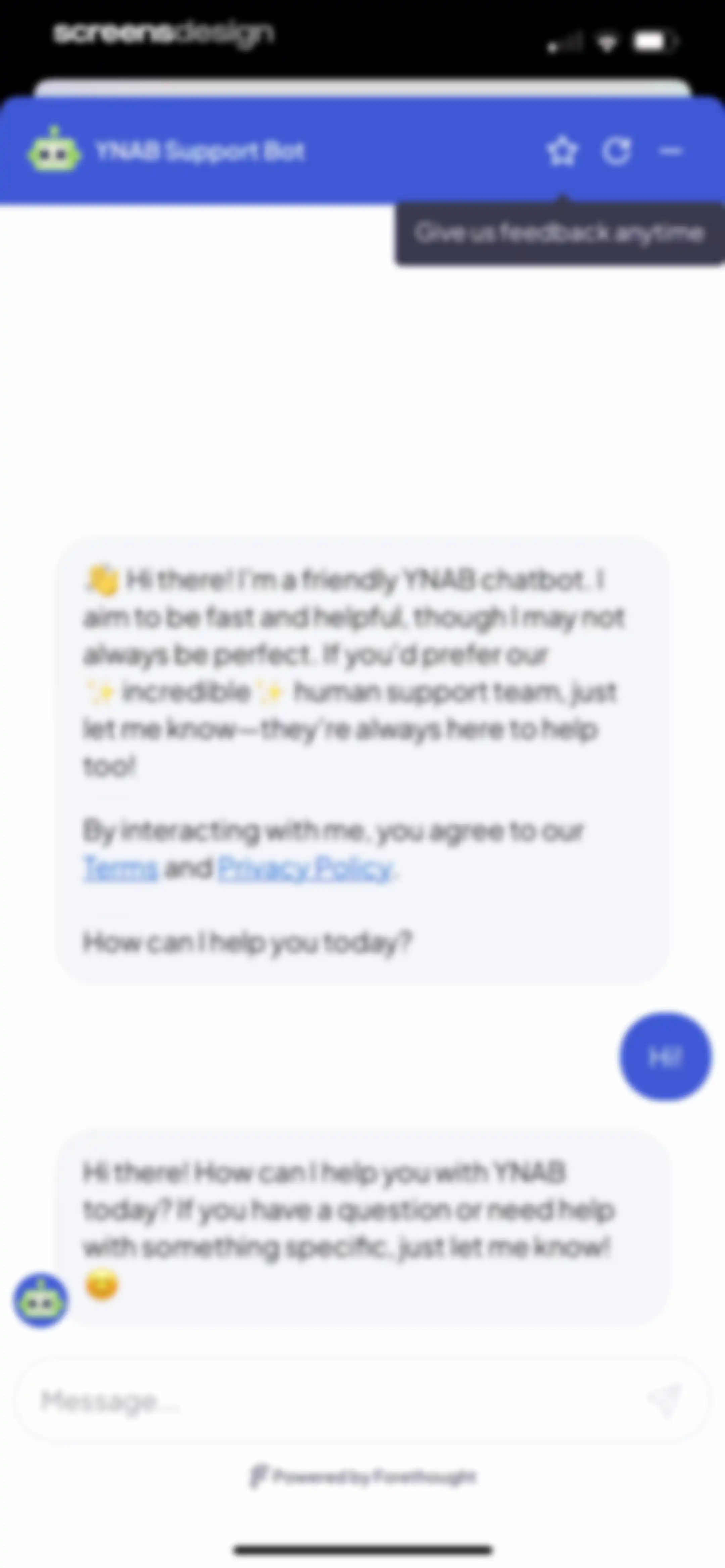 YNAB screen 87