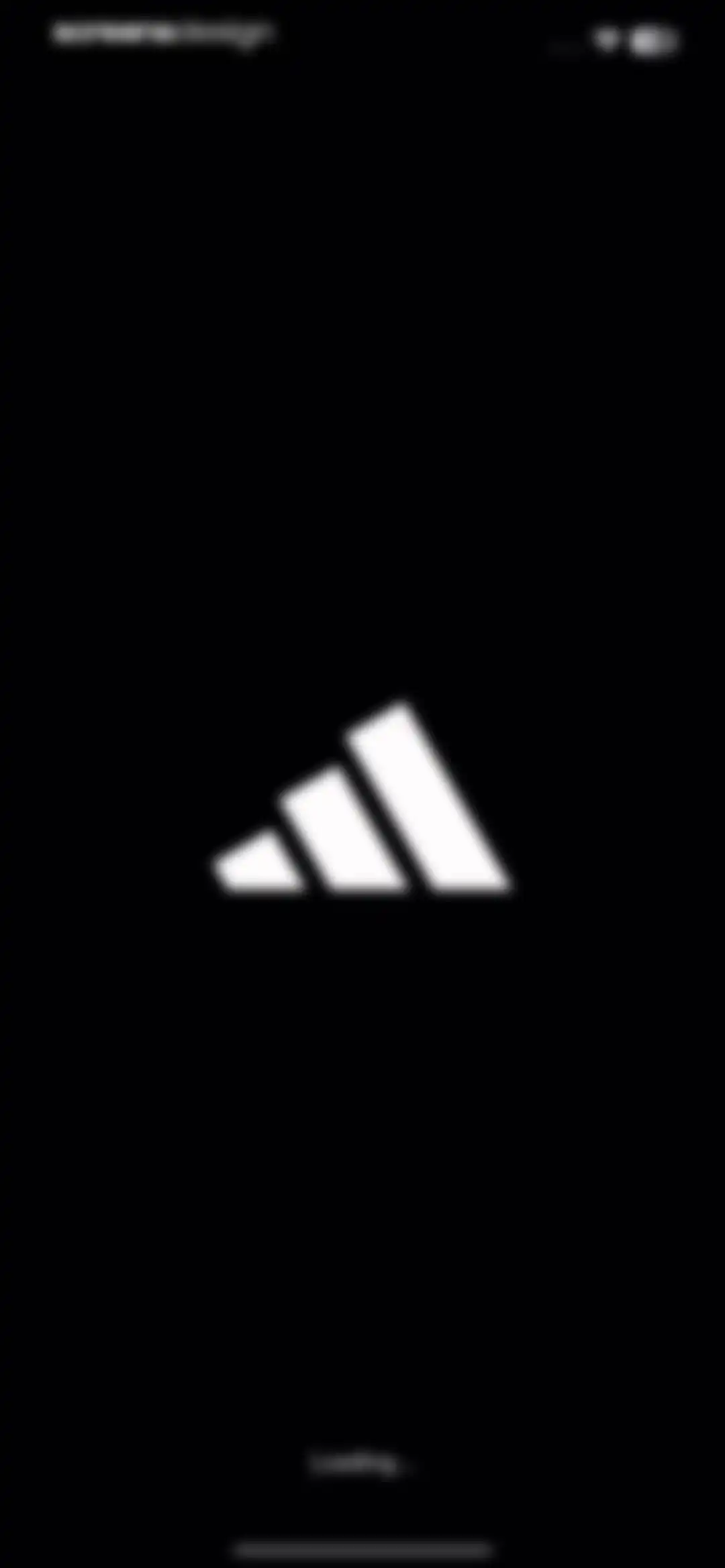 adidas: Shop Shoes & Clothing screen 187