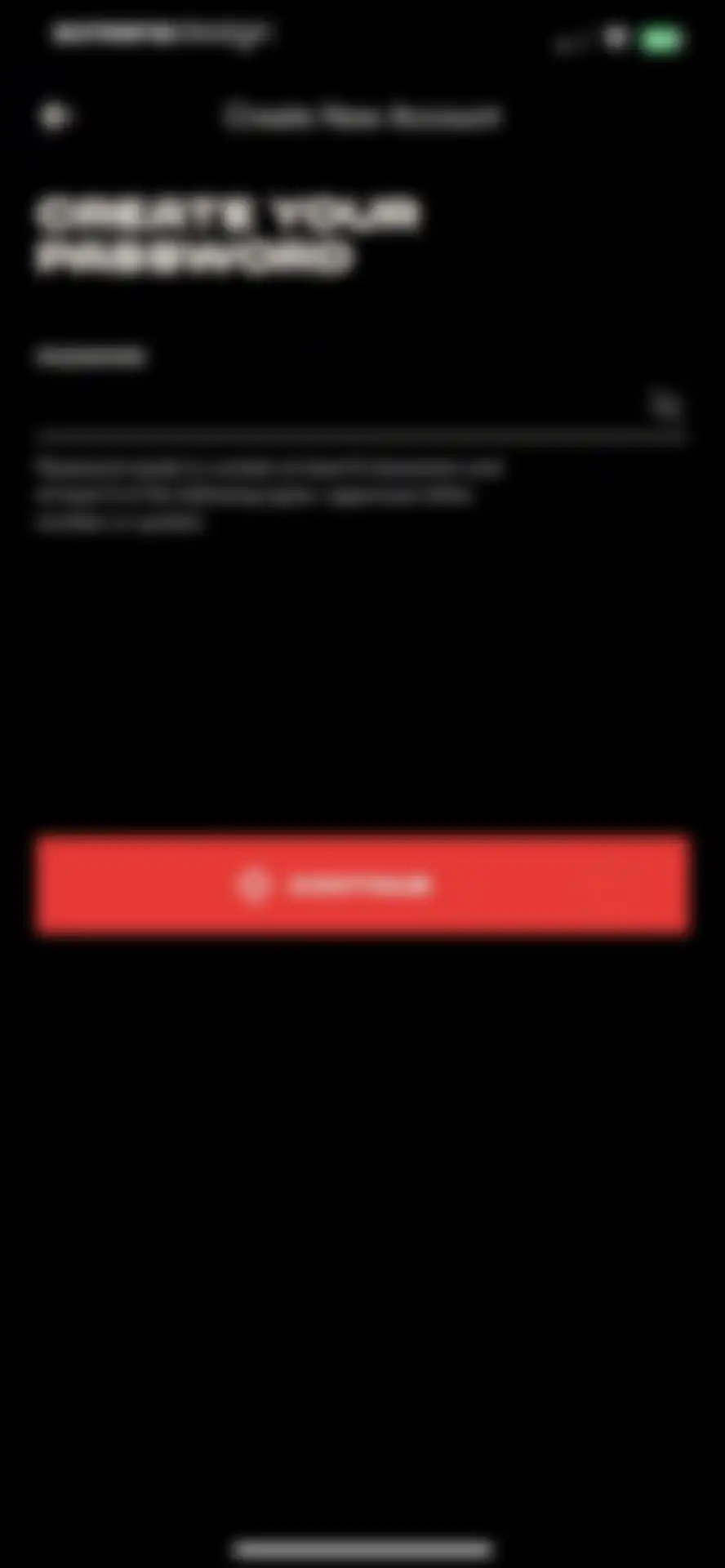 Pump Club: Fitness + Nutrition screen 6
