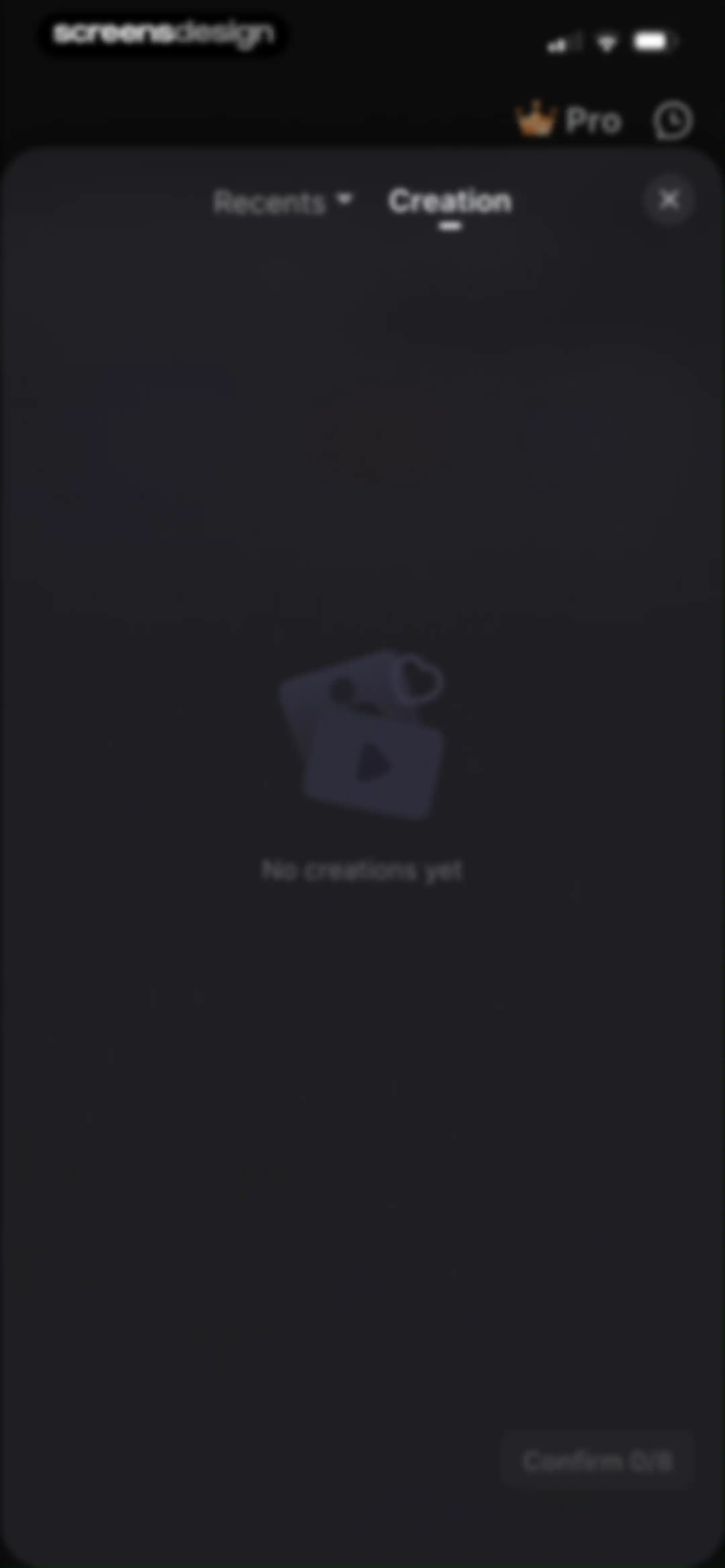 Pollo AI - AI Video Generator screen 78