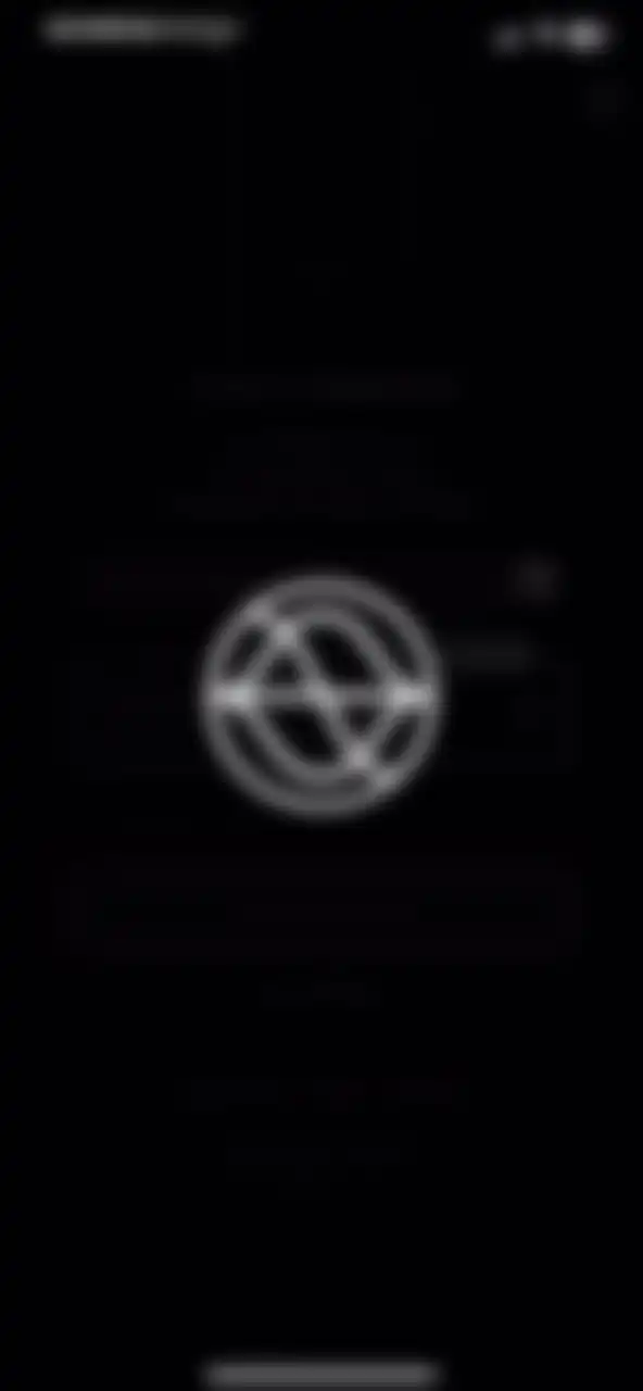 Endel: Focus & Sleep Sounds screen 31