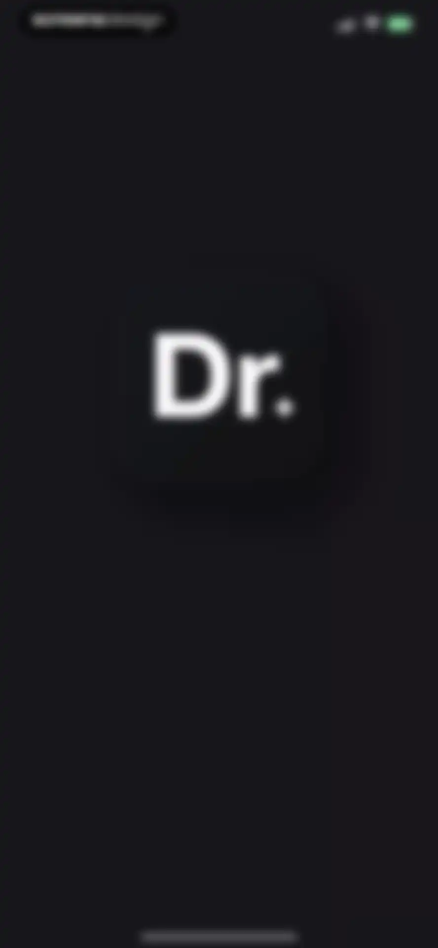 Dr. Kegel: For Men’s Health screen 1