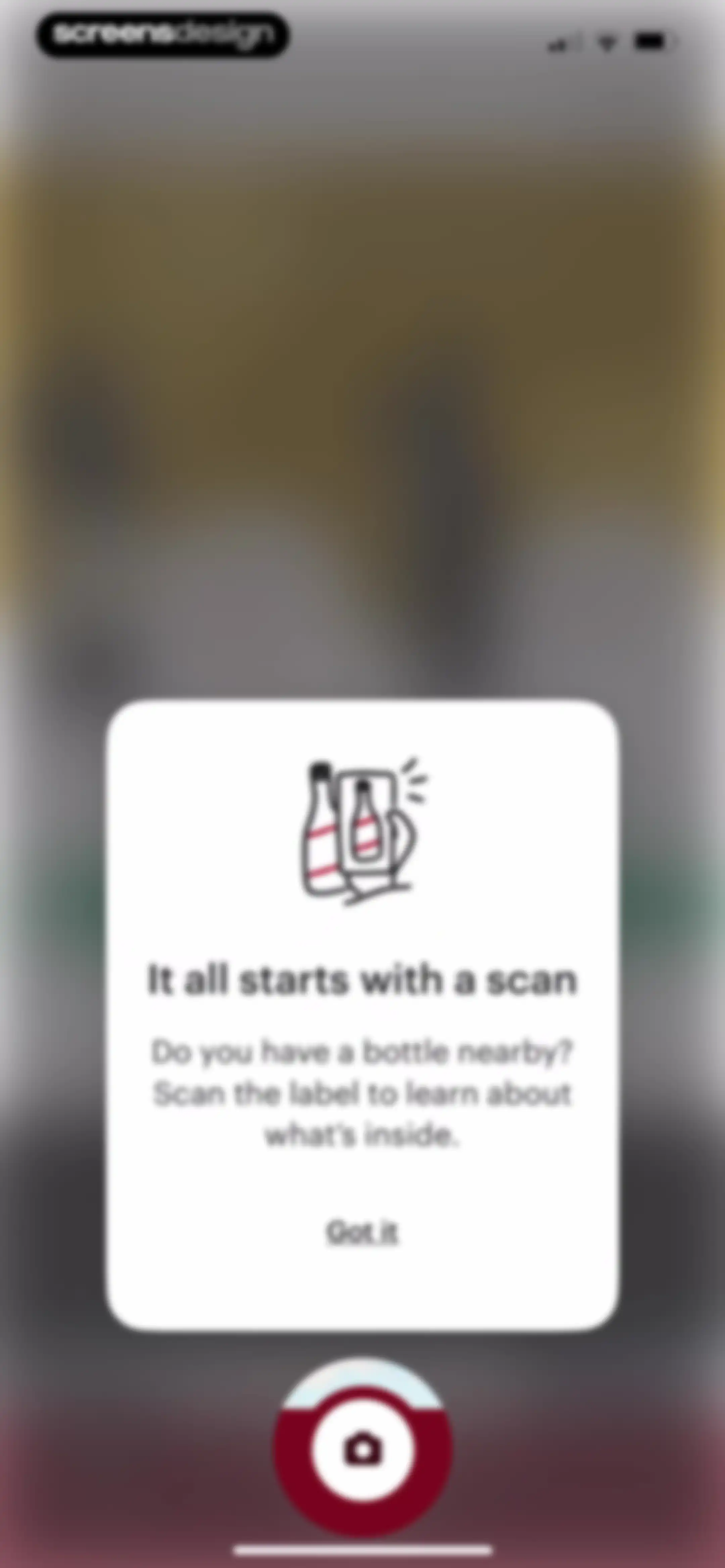Vivino: Drink The Right Wine screen 10